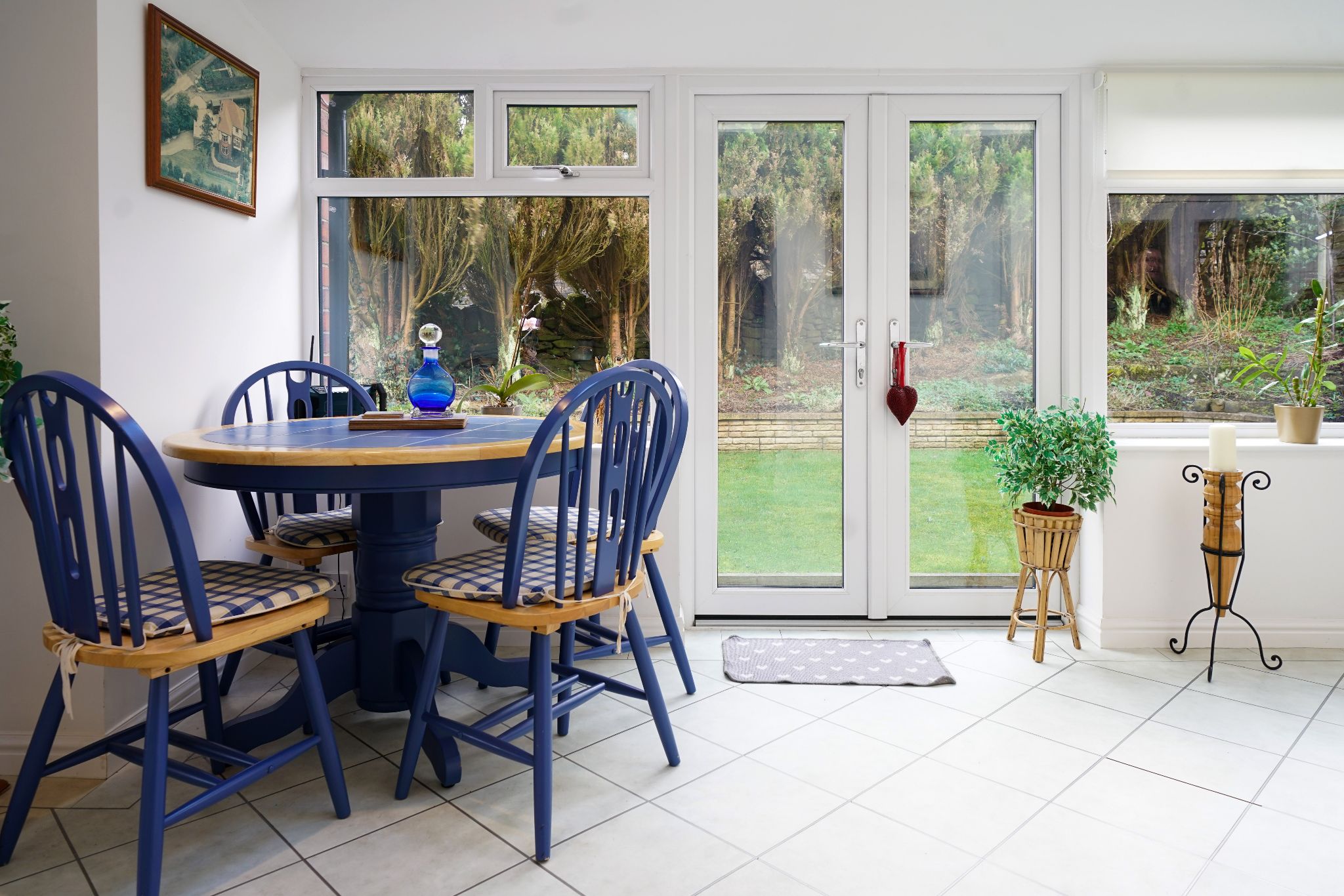 3 bedroom detached house For Sale in Bolton - Photograph 22