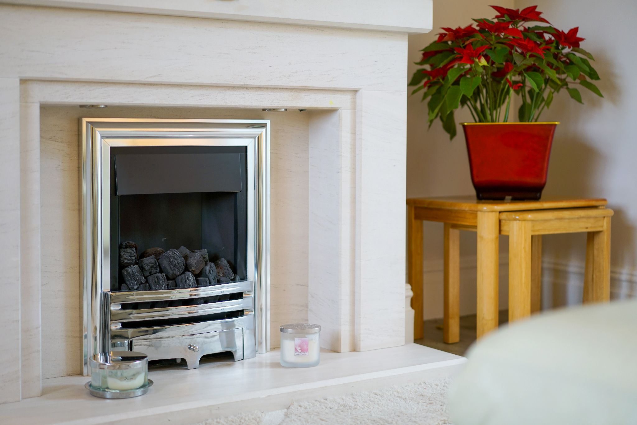 3 bedroom detached house For Sale in Bolton - Photograph 13