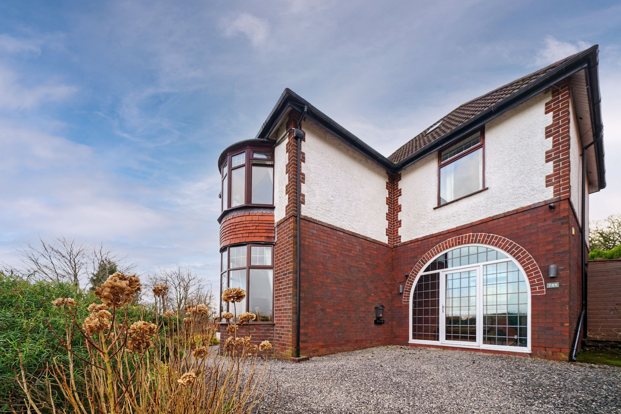 3 bedroom detached house For Sale in Bolton - Photograph 73