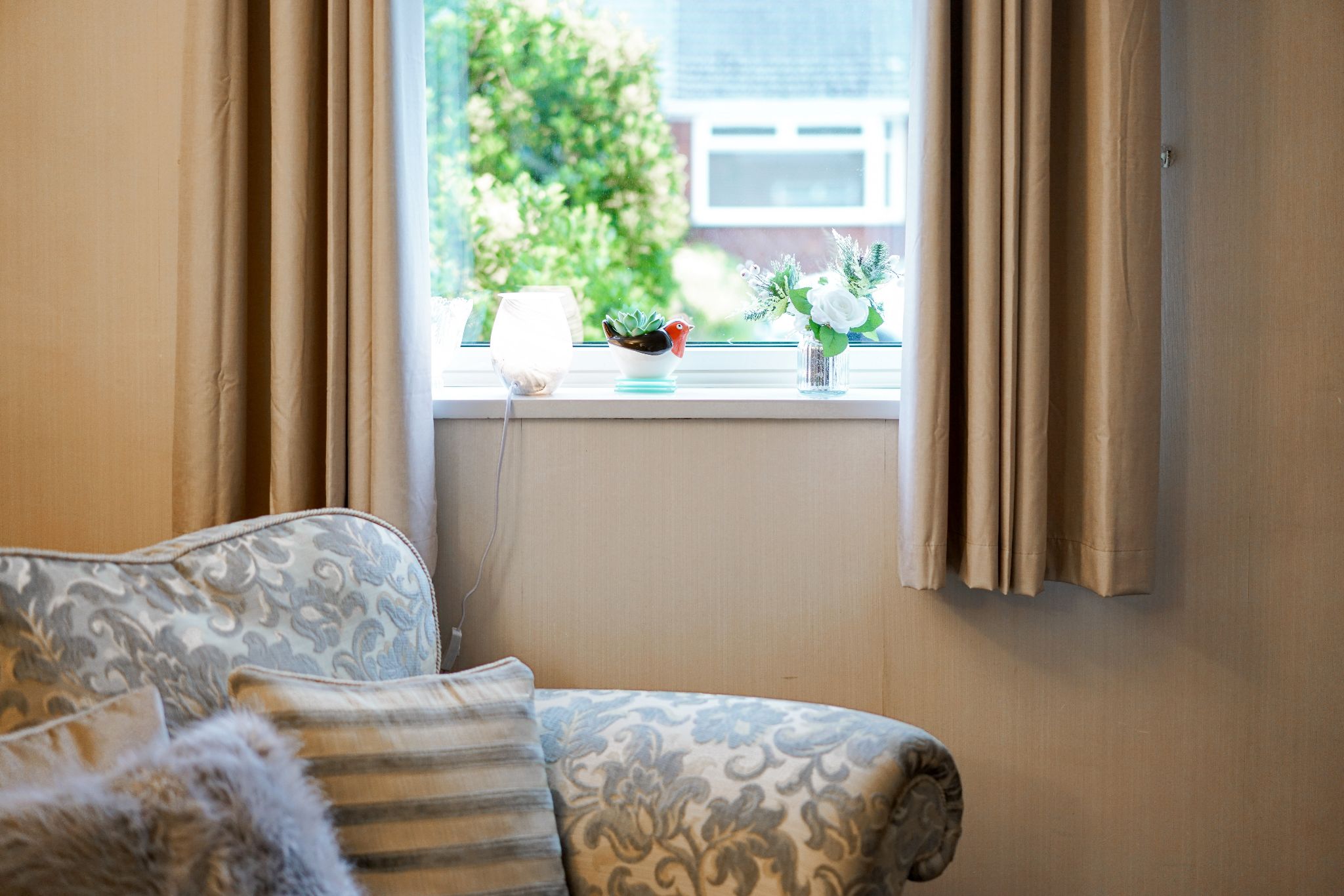 3 bedroom semi-detached house SSTC in Bolton - Photograph 30