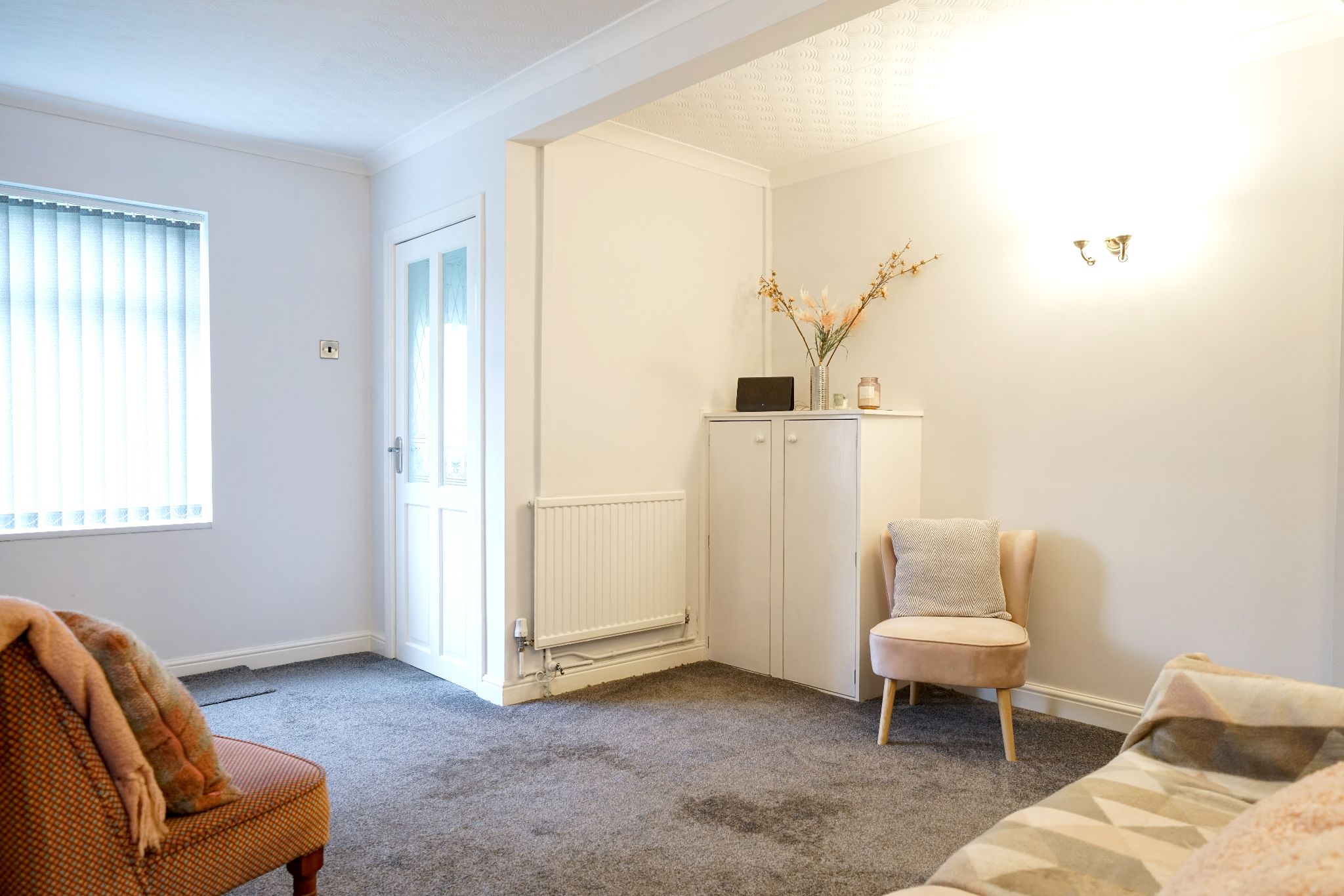 3 bedroom semi-detached house SSTC in Bolton - Photograph 10