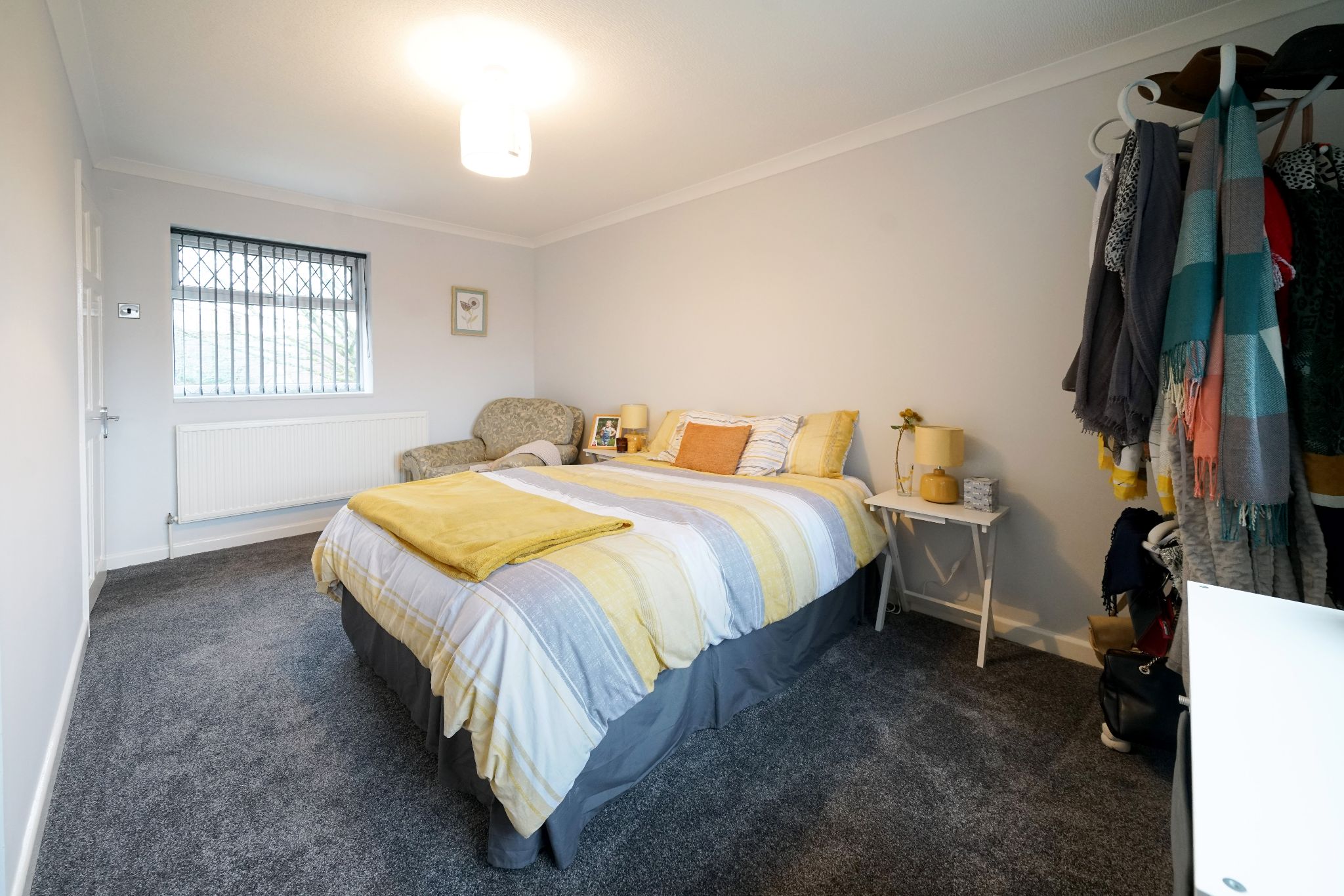 3 bedroom semi-detached house SSTC in Bolton - Photograph 18