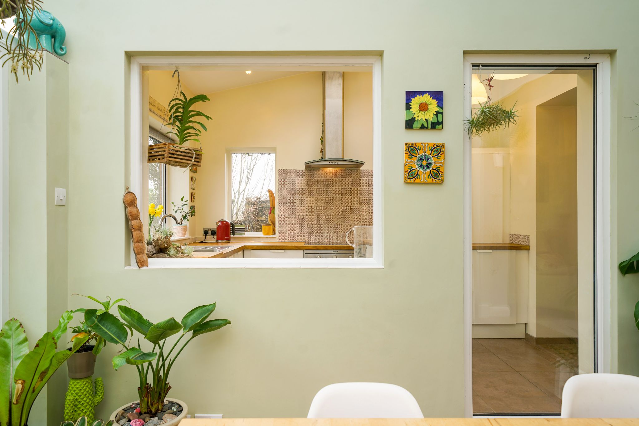 3 bedroom semi-detached house SSTC in Bolton - Photograph 38