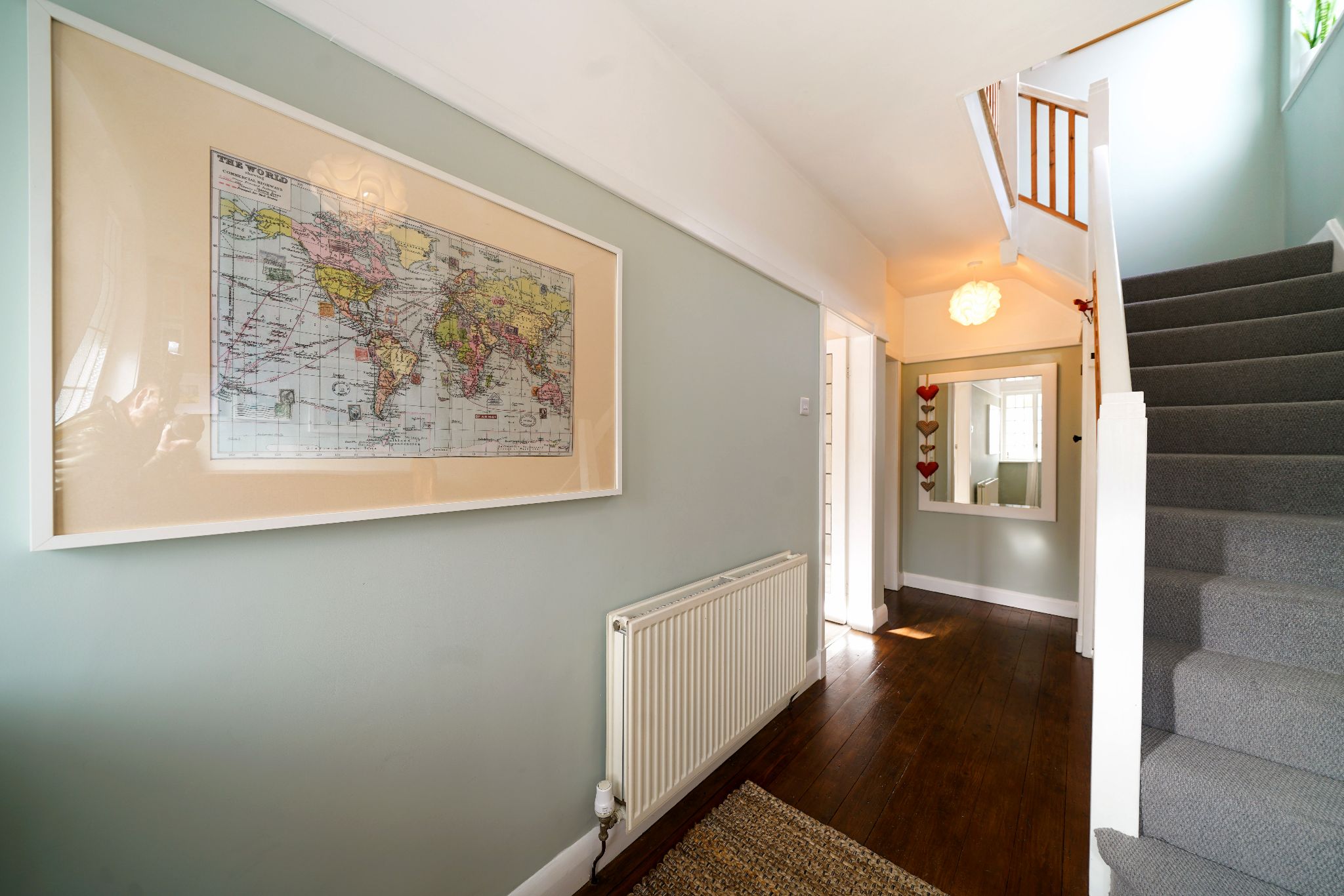 3 bedroom semi-detached house SSTC in Bolton - Photograph 3
