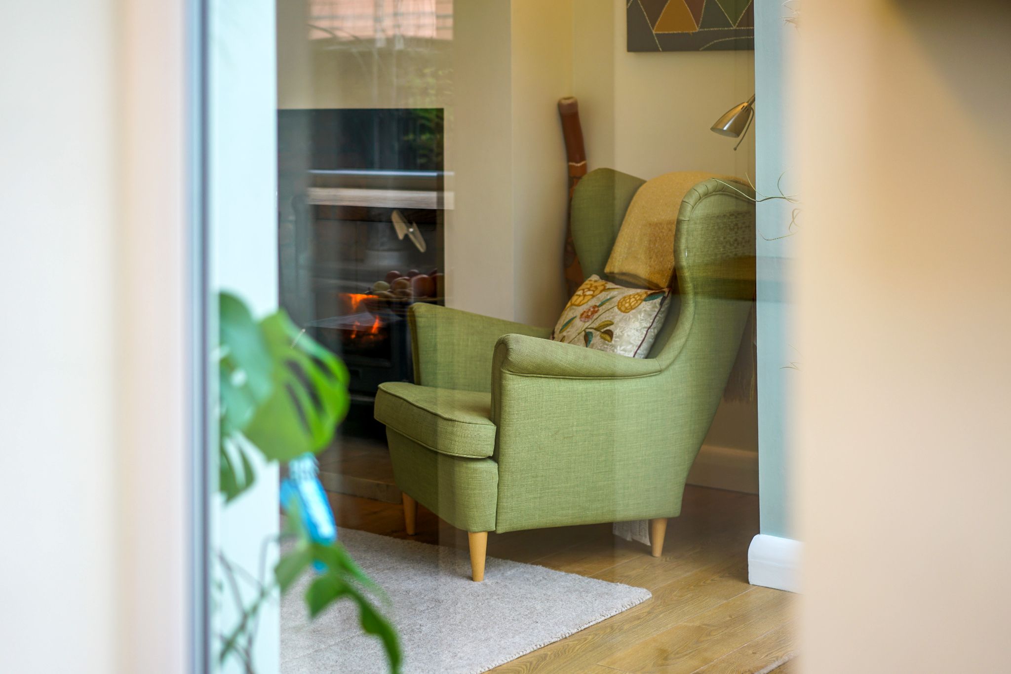 3 bedroom semi-detached house SSTC in Bolton - Photograph 28
