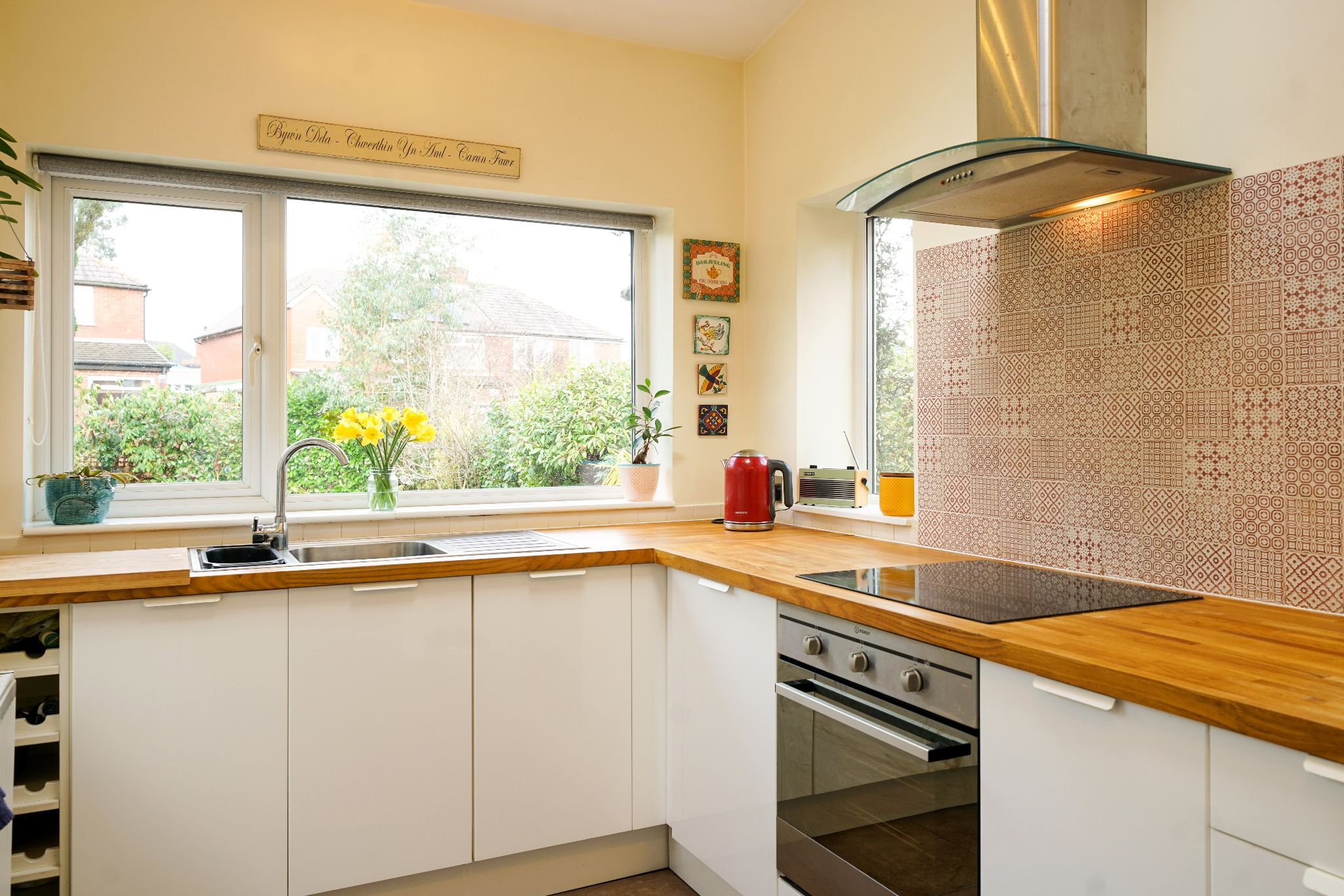 3 bedroom semi-detached house SSTC in Bolton - Photograph 31