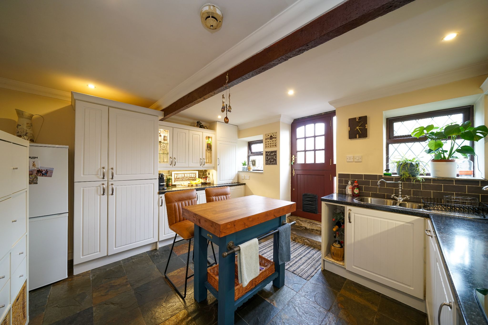 3 bedroom detached house For Sale in Bolton - Photograph 17.