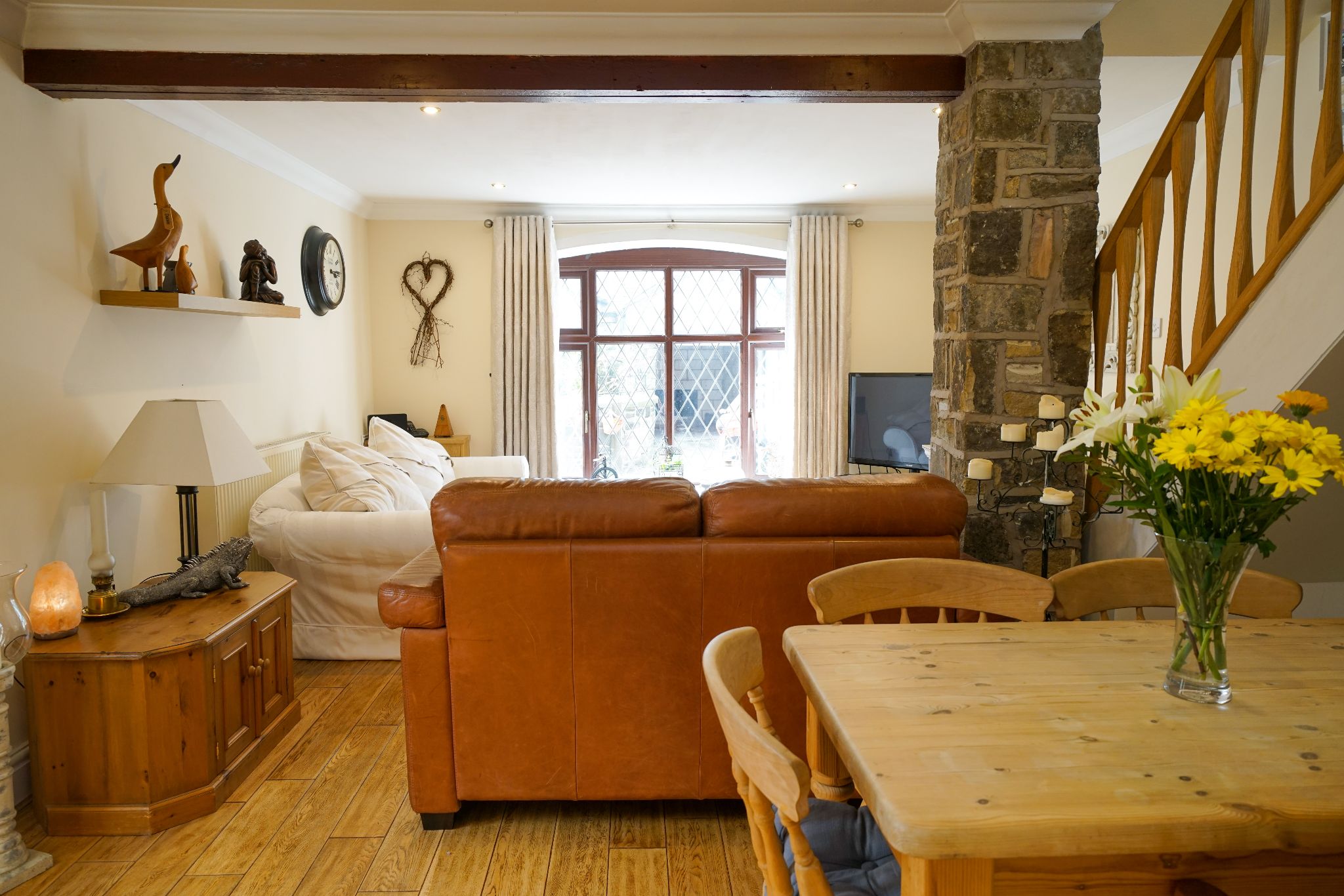 3 bedroom detached house For Sale in Bolton - Photograph 7.