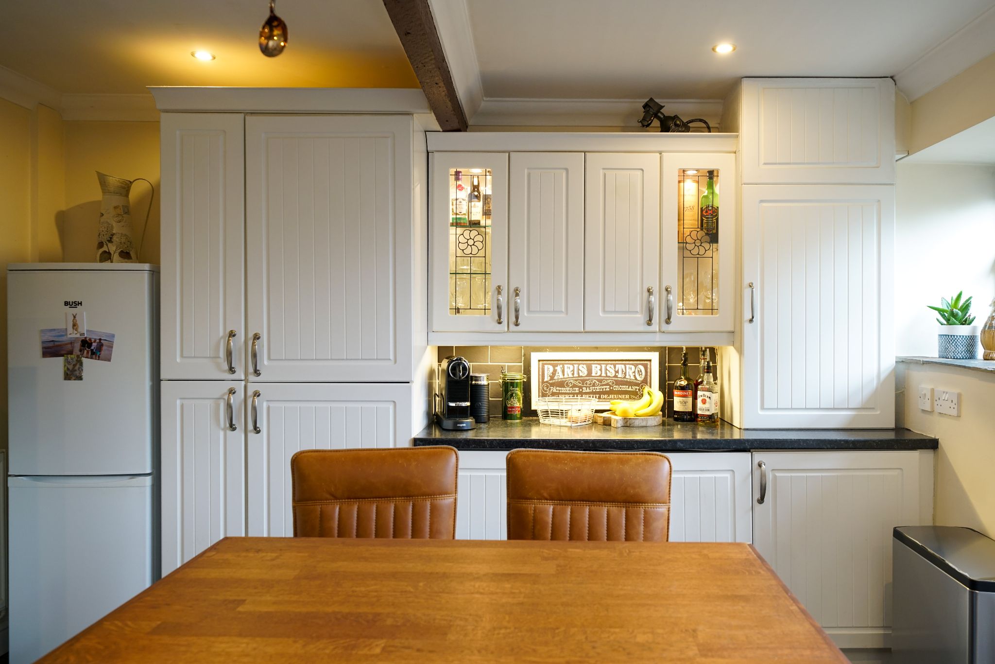 3 bedroom detached house For Sale in Bolton - Photograph 18.