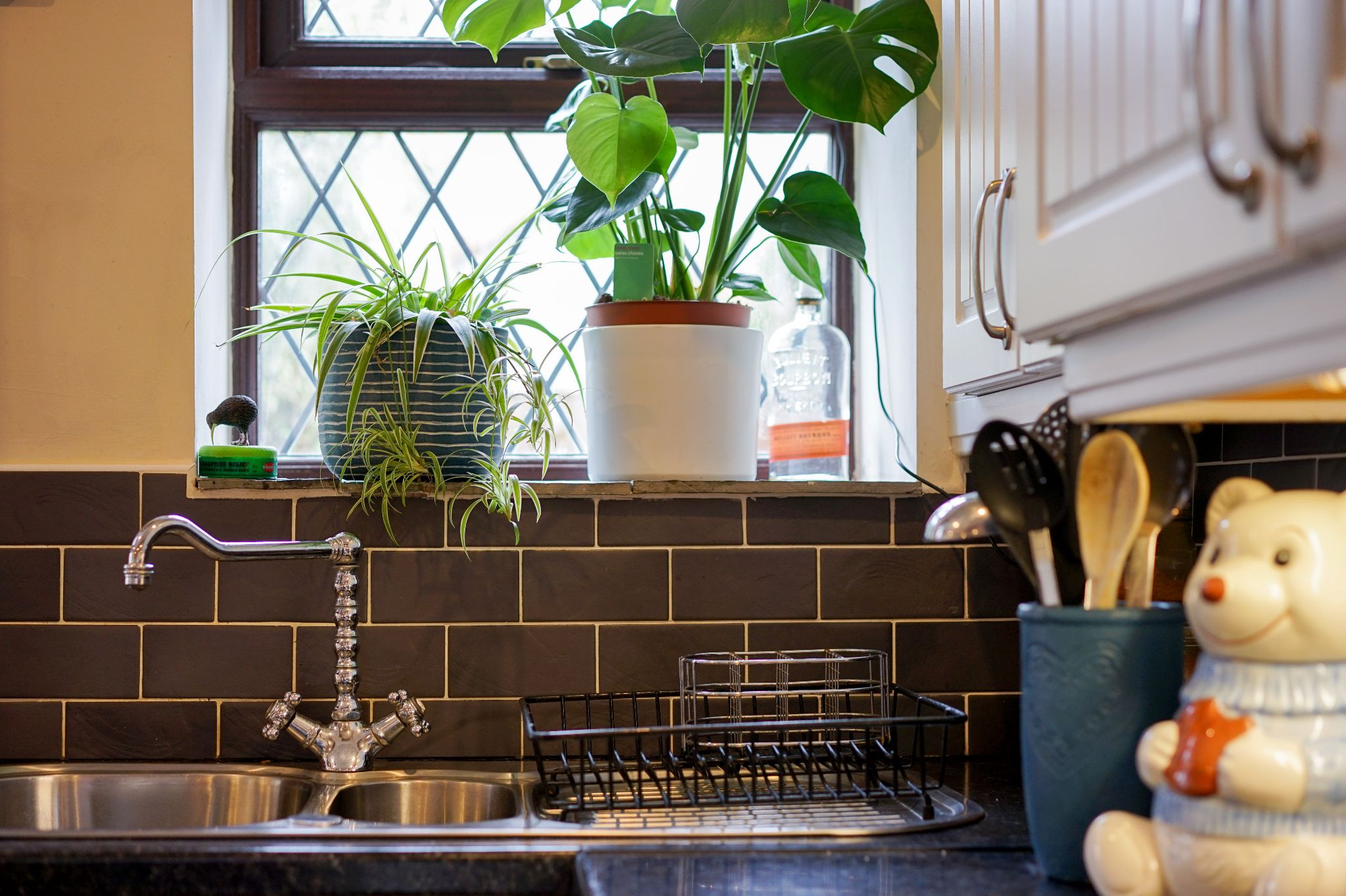 3 bedroom detached house For Sale in Bolton - Photograph 26.