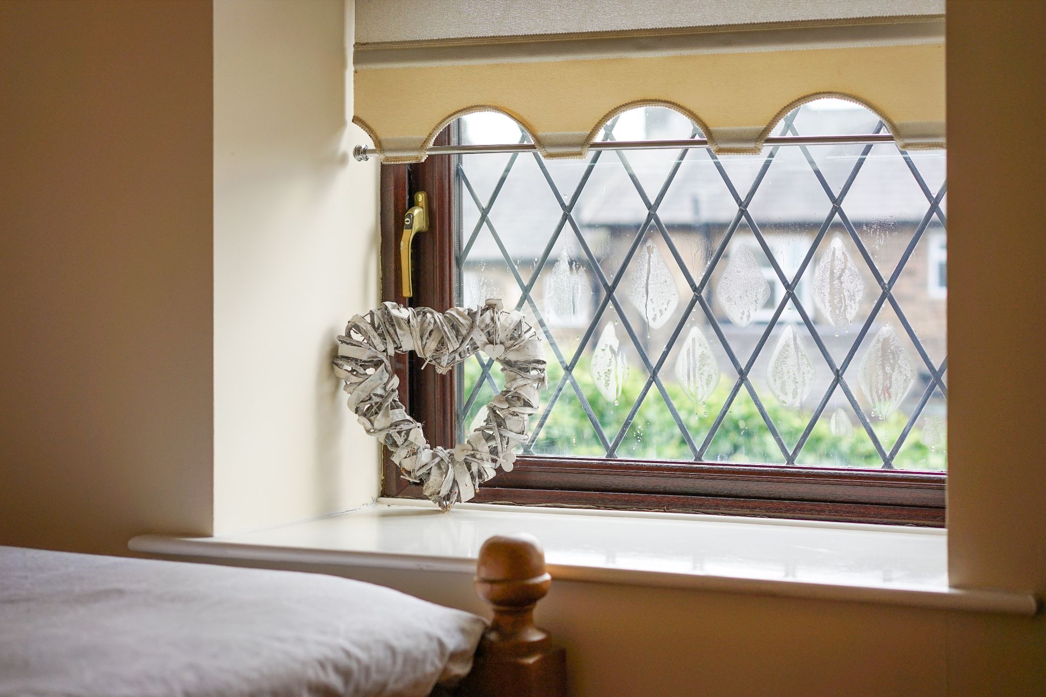 3 bedroom detached house For Sale in Bolton - Photograph 43.