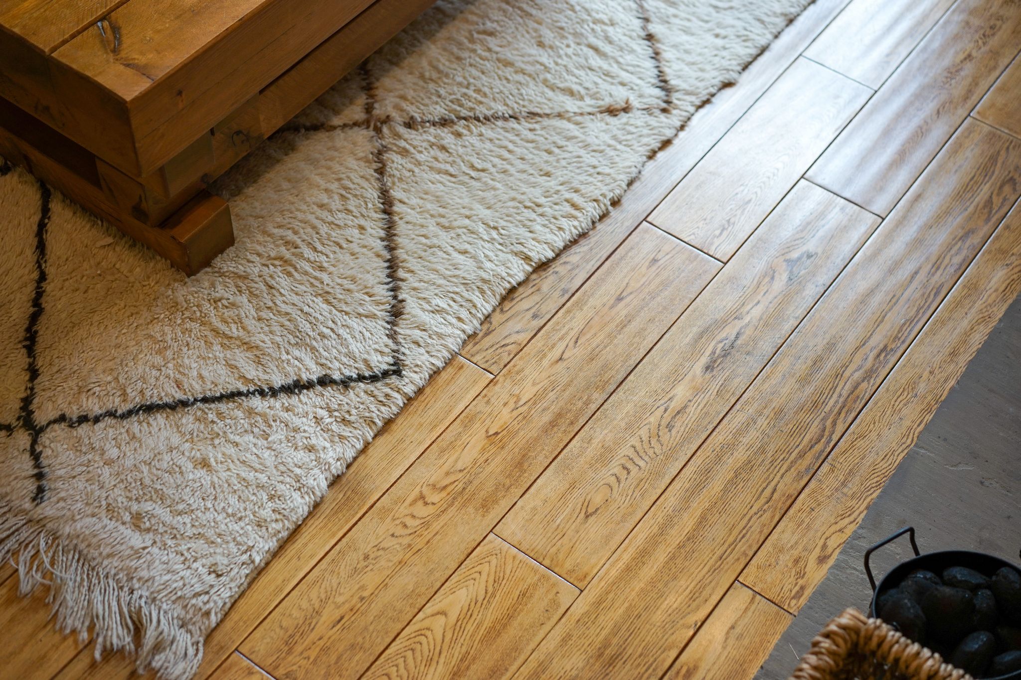 3 bedroom detached house For Sale in Bolton - Photograph 16.