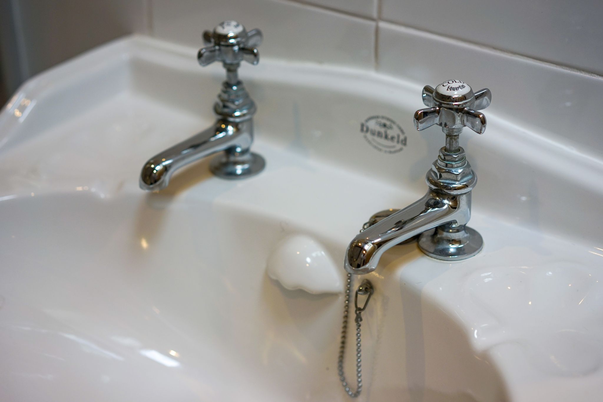 3 bedroom detached house For Sale in Bolton - Photograph 52.