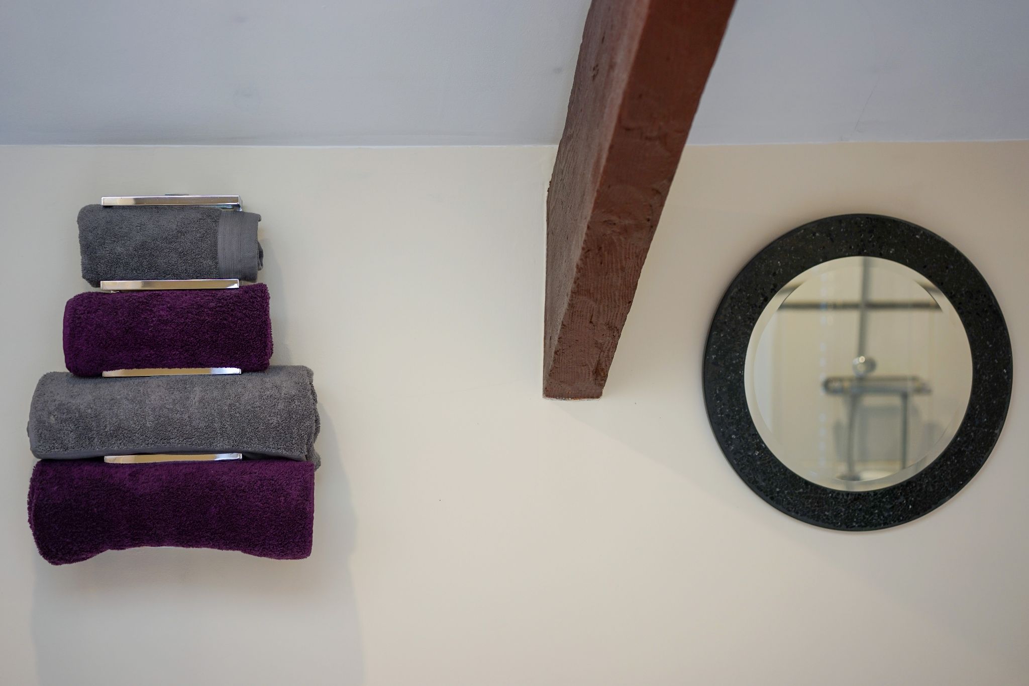 3 bedroom detached house For Sale in Bolton - Photograph 53.