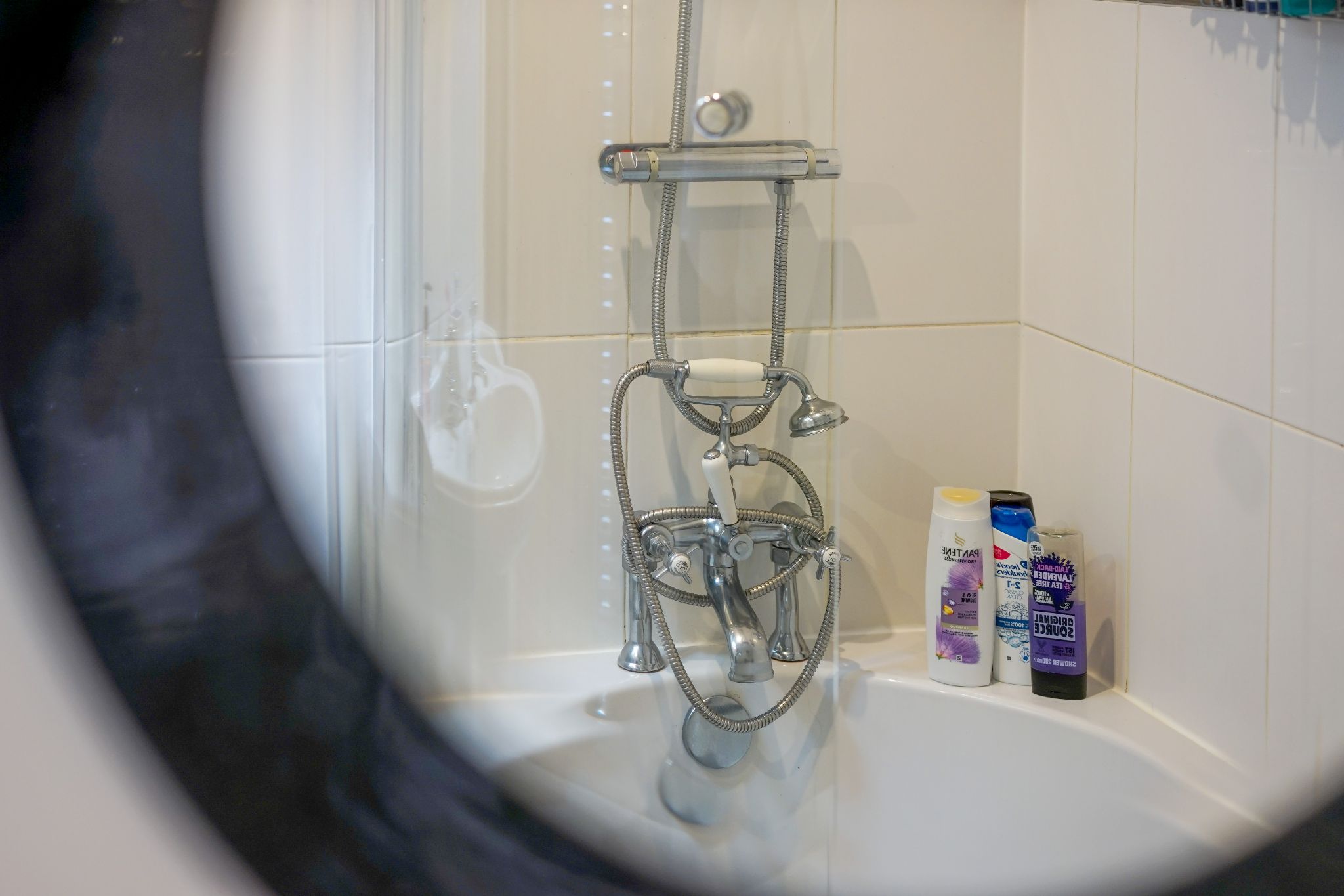 3 bedroom detached house For Sale in Bolton - Photograph 51.