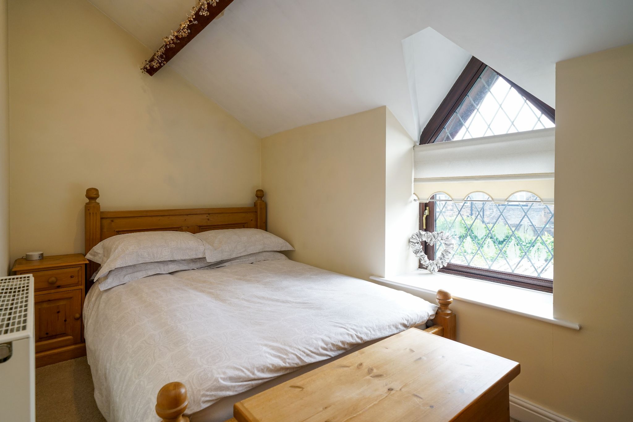 3 bedroom detached house For Sale in Bolton - Photograph 41.