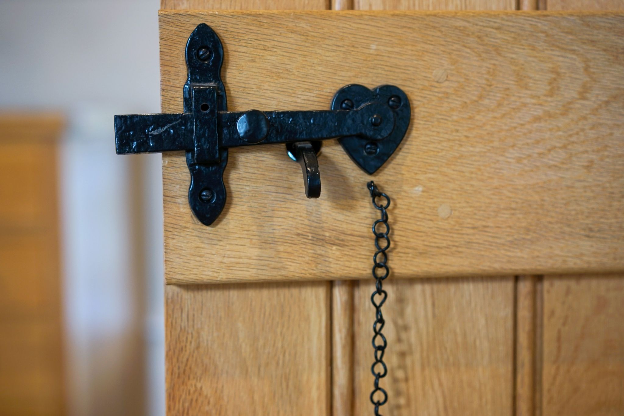 3 bedroom detached house For Sale in Bolton - Photograph 39.