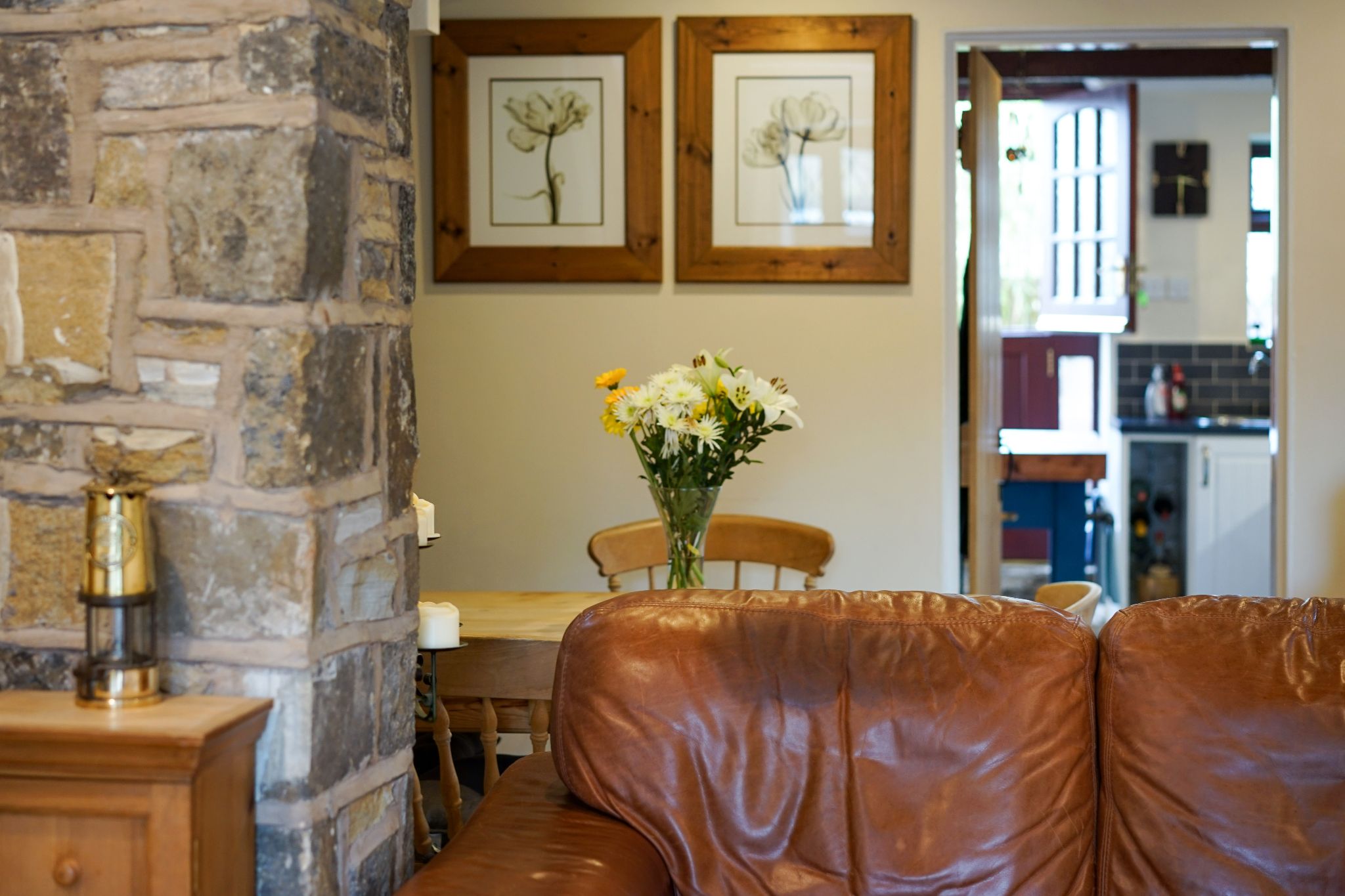 3 bedroom detached house For Sale in Bolton - Photograph 15.