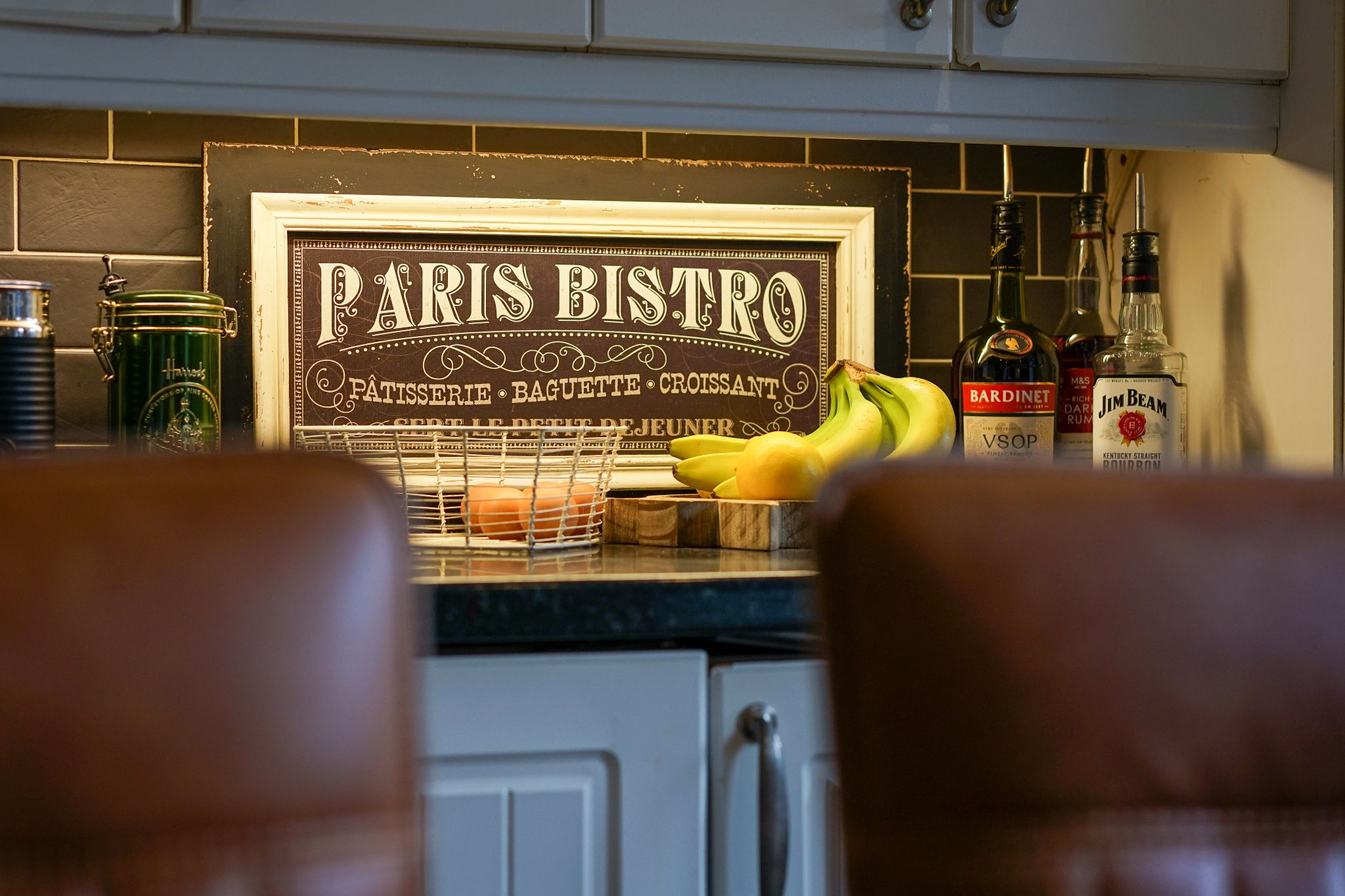 3 bedroom detached house For Sale in Bolton - Photograph 25.