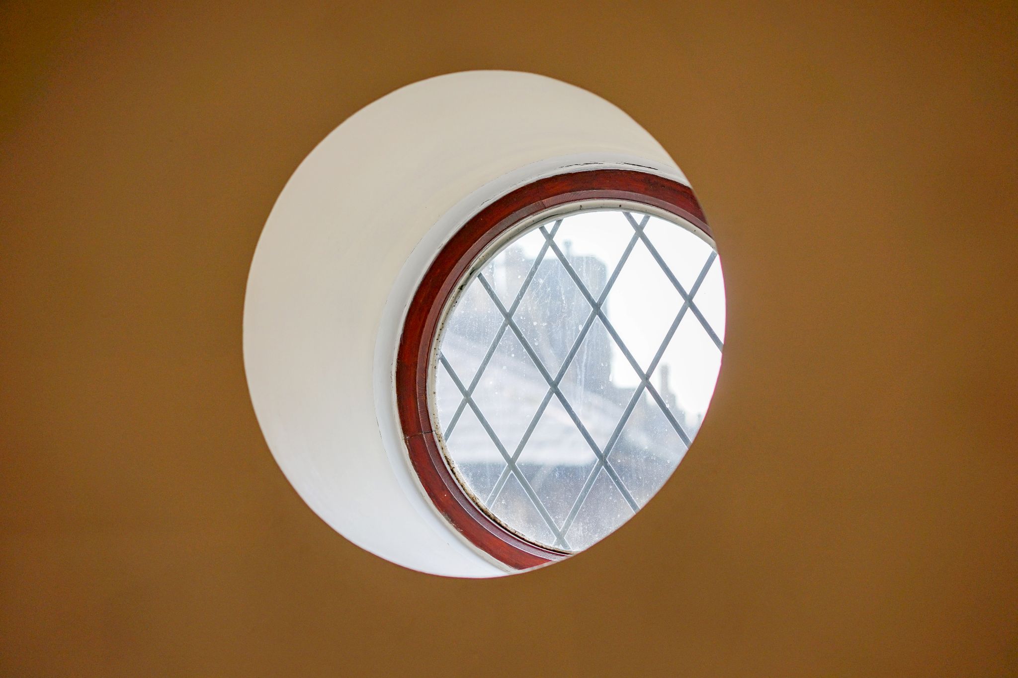 3 bedroom detached house For Sale in Bolton - Photograph 40.