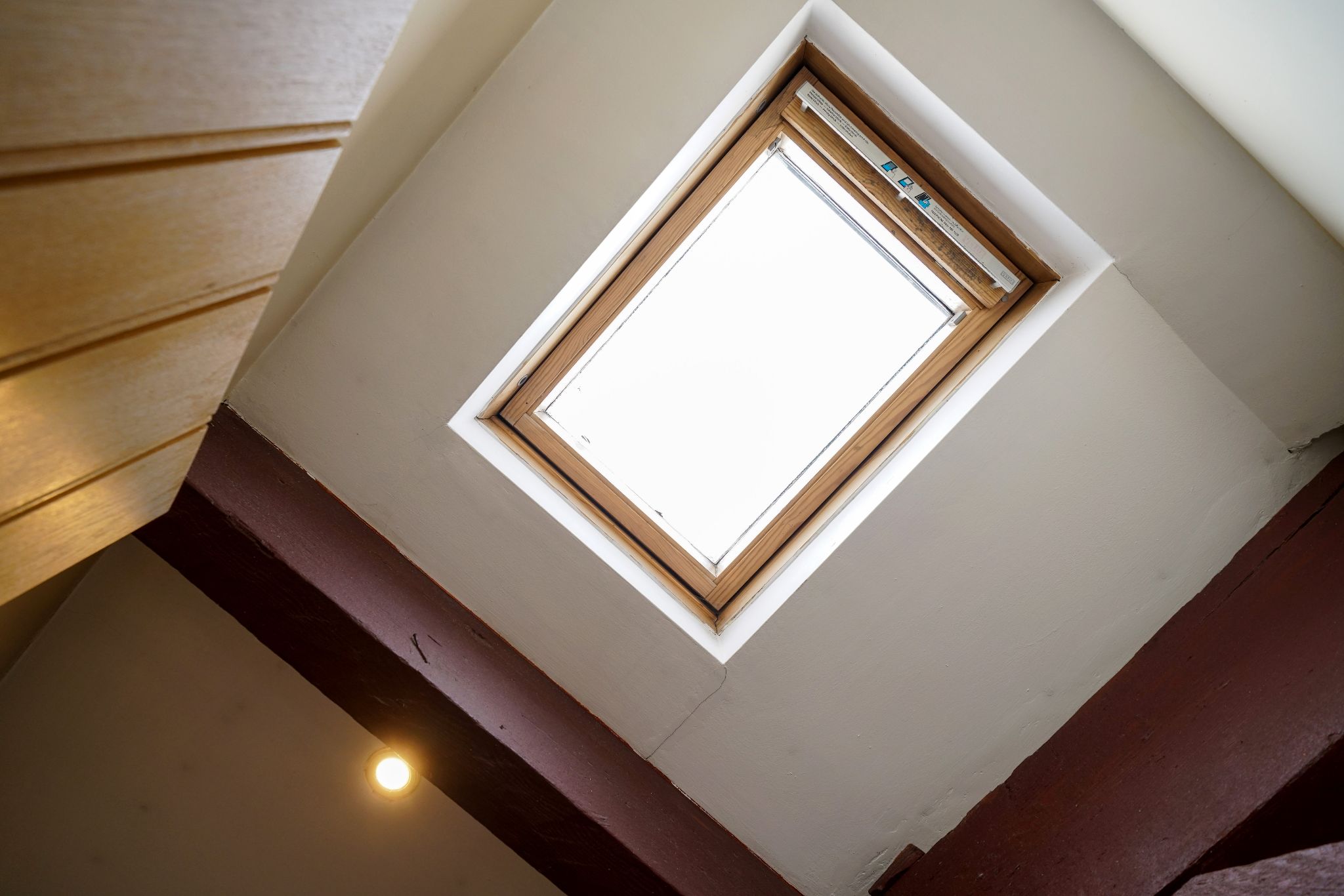 3 bedroom detached house For Sale in Bolton - Photograph 54.