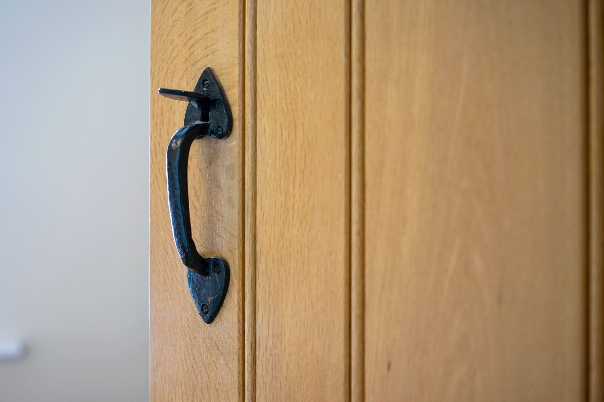 3 bedroom detached house For Sale in Bolton - Photograph 44.