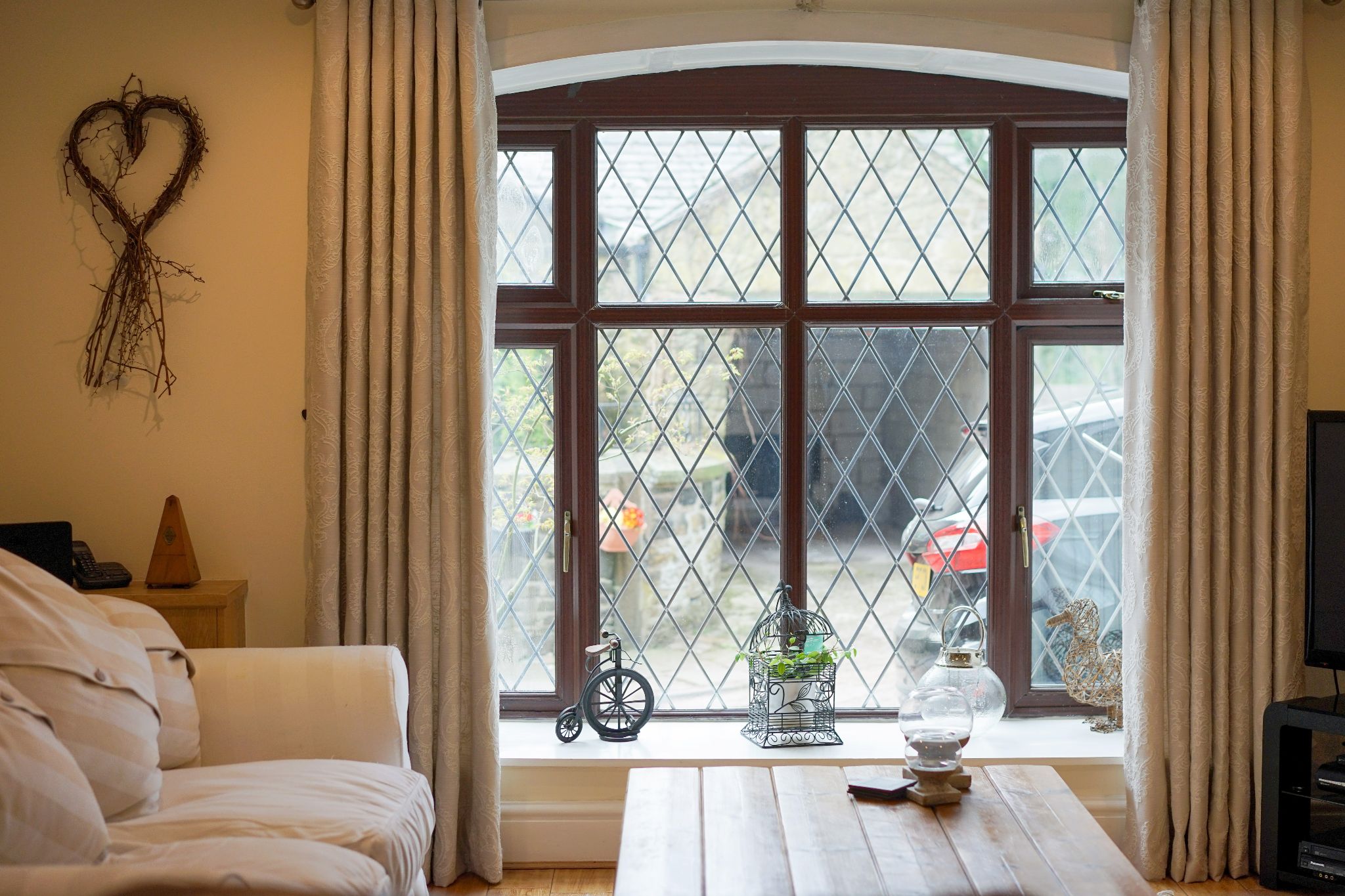 3 bedroom detached house For Sale in Bolton - Photograph 11.