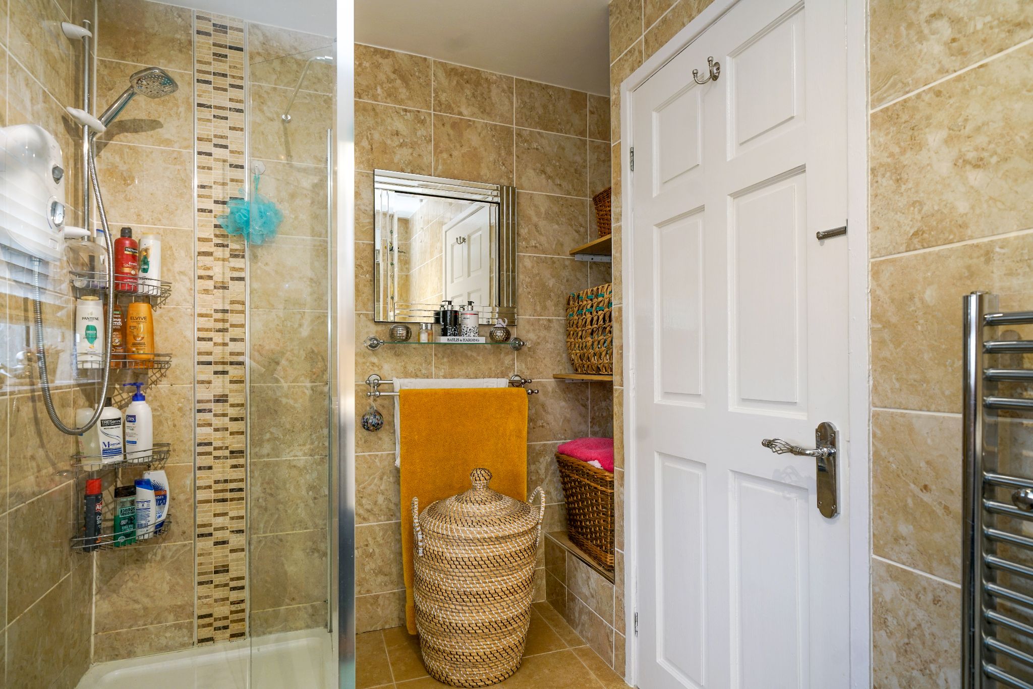 3 bedroom semi-detached house SSTC in Bolton - Photograph 3