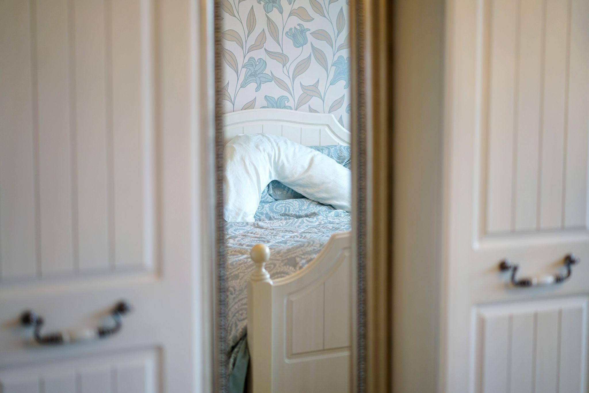 3 bedroom semi-detached house SSTC in Bolton - Photograph 5