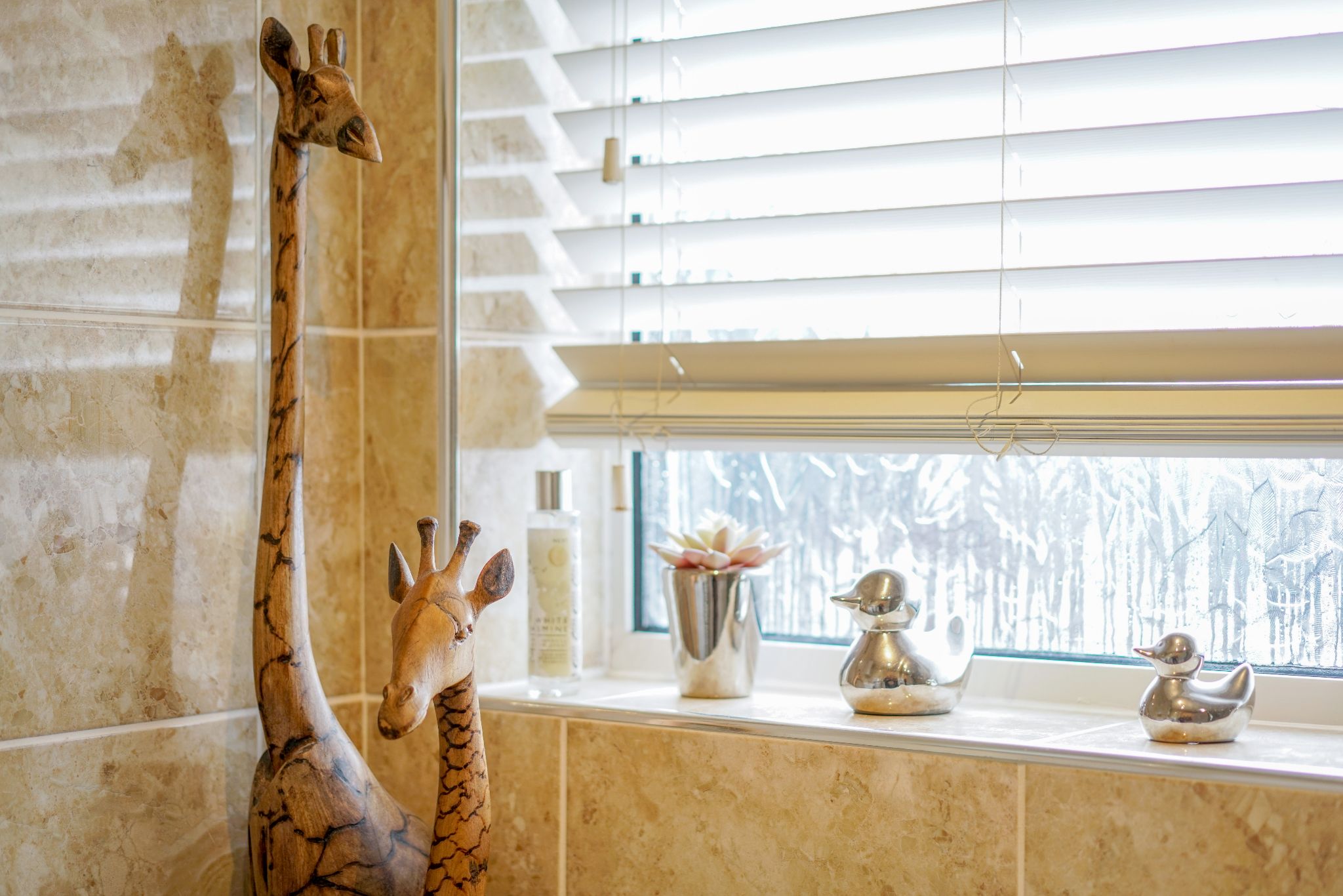 3 bedroom semi-detached house SSTC in Bolton - Photograph 6