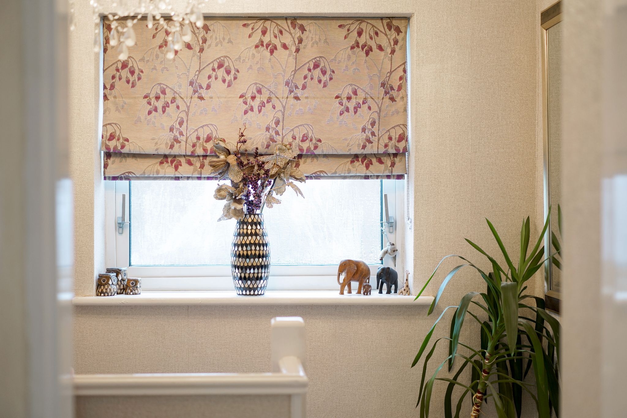 3 bedroom semi-detached house SSTC in Bolton - Photograph 8