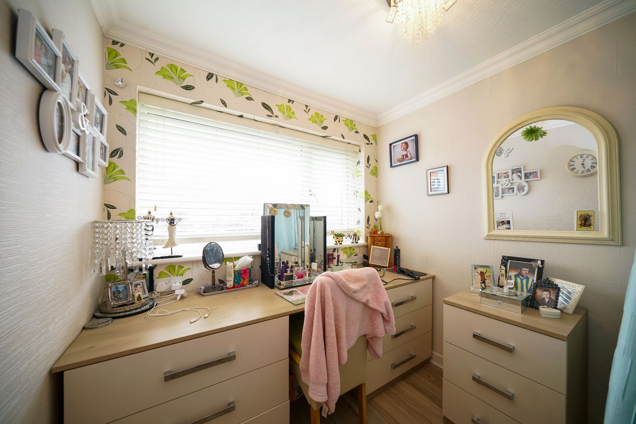 3 bedroom semi-detached house SSTC in Bolton - Photograph 11