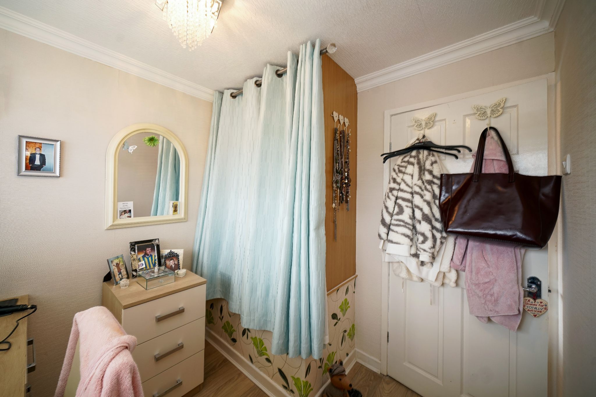 3 bedroom semi-detached house SSTC in Bolton - Photograph 37