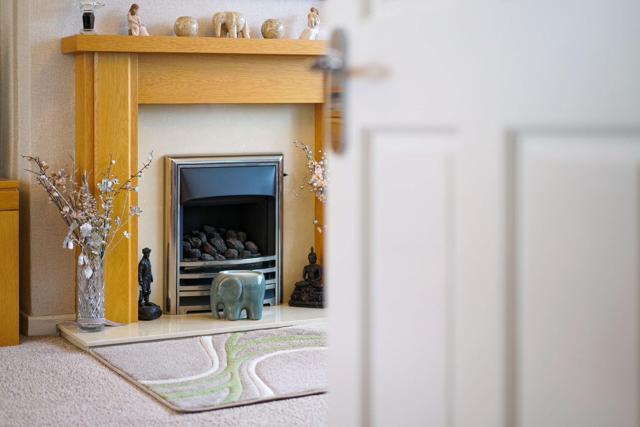 3 bedroom semi-detached house SSTC in Bolton - Photograph 47