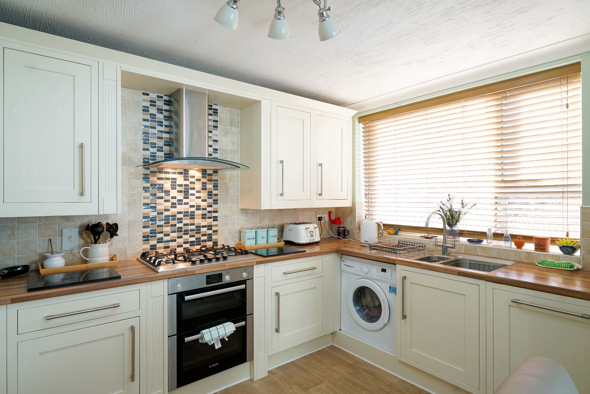 3 bedroom semi-detached house SSTC in Bolton - Photograph 50