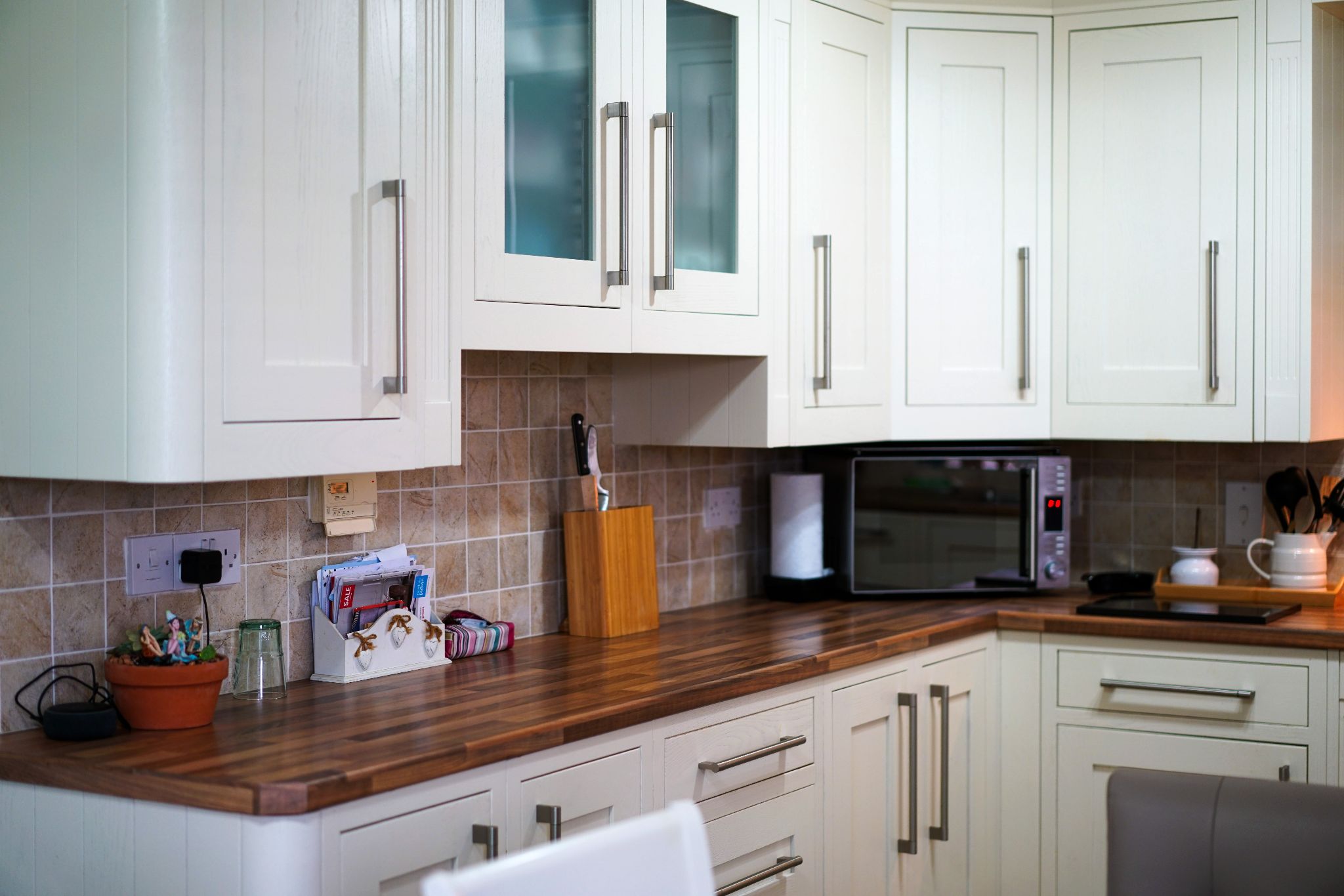 3 bedroom semi-detached house SSTC in Bolton - Photograph 53