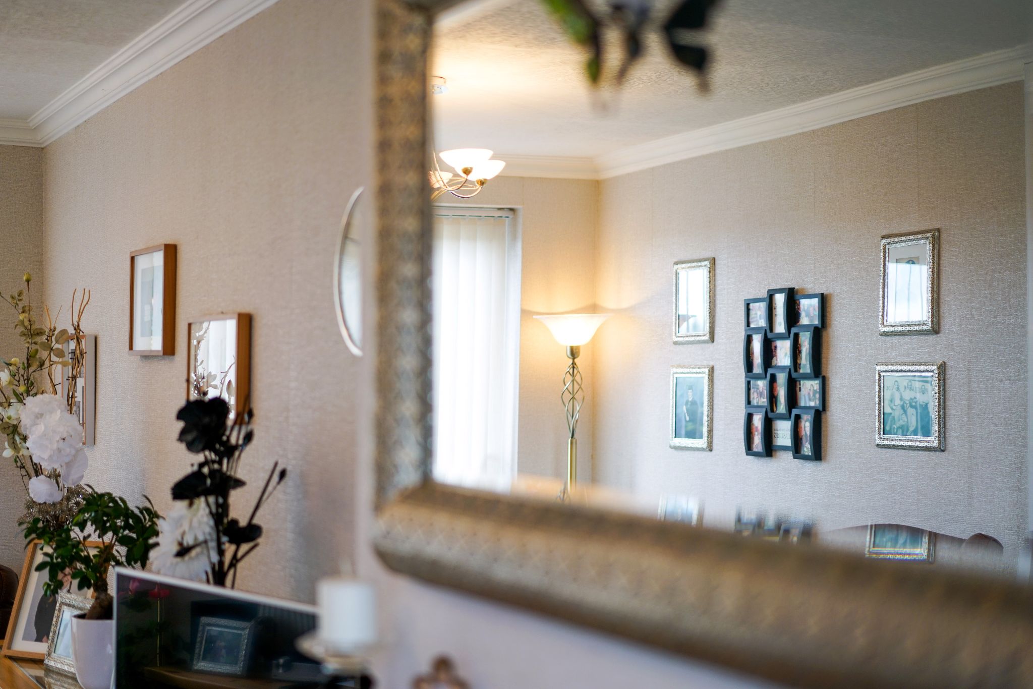 3 bedroom semi-detached house SSTC in Bolton - Photograph 55
