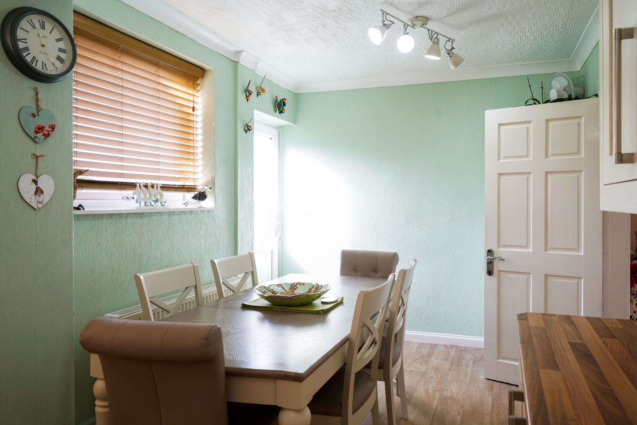 3 bedroom semi-detached house SSTC in Bolton - Photograph 60
