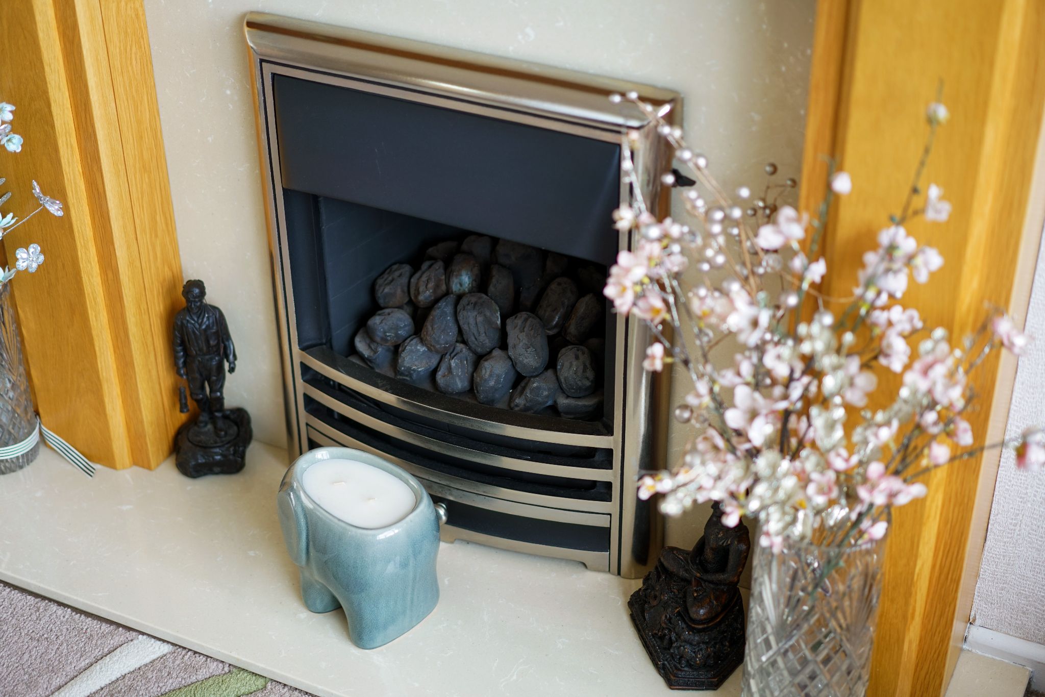 3 bedroom semi-detached house SSTC in Bolton - Photograph 61