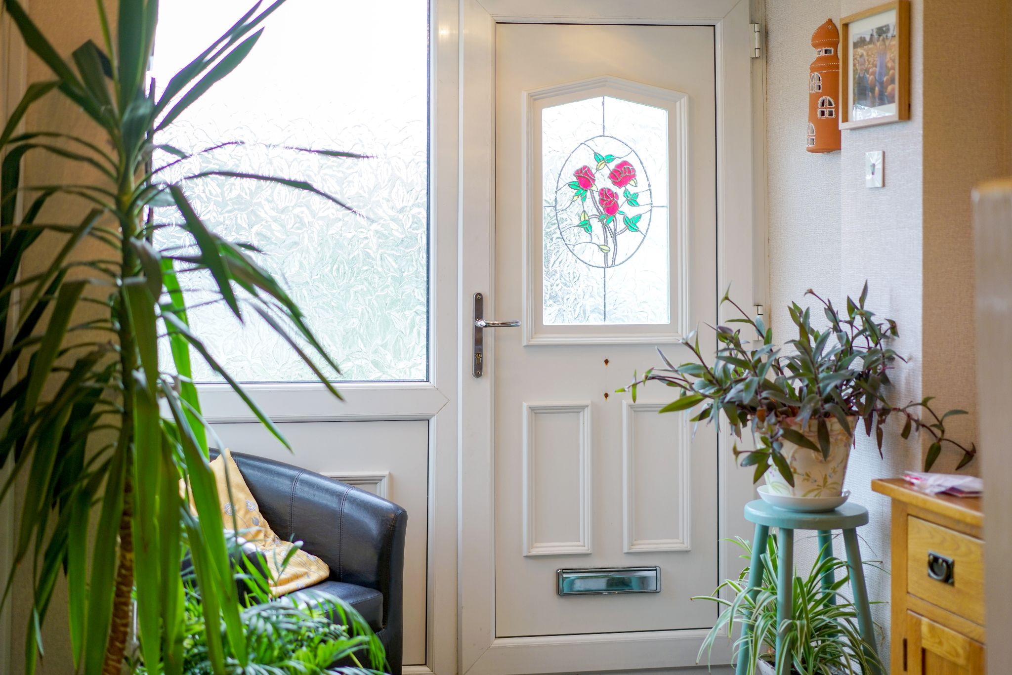 3 bedroom semi-detached house SSTC in Bolton - Photograph 67