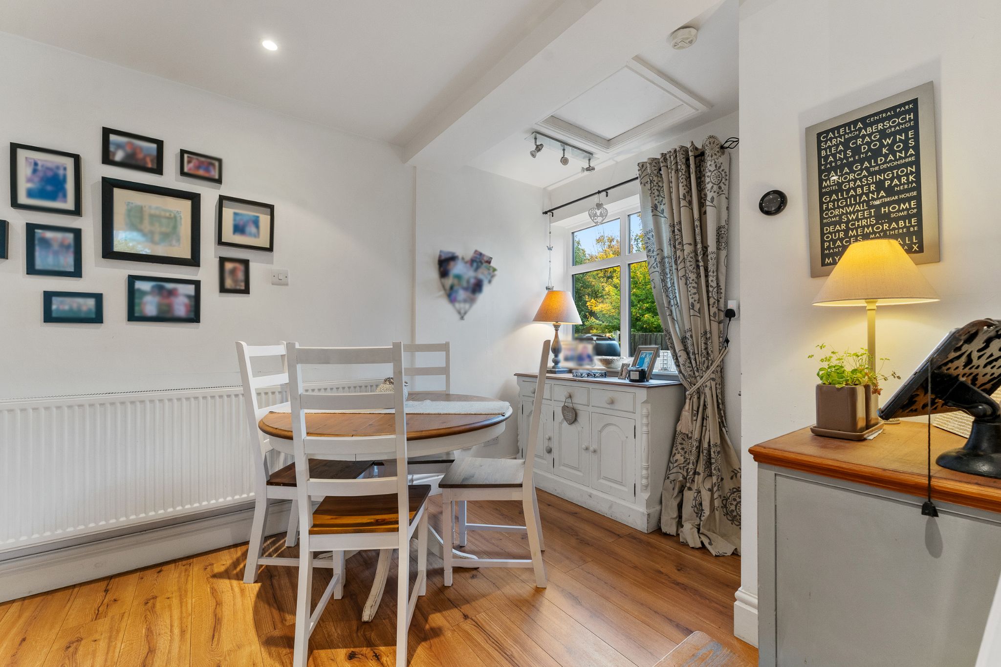 3 bedroom detached house For Sale in Bolton - Photograph 24.