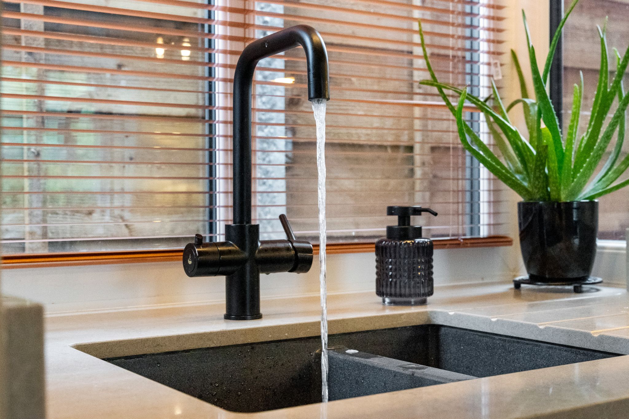 3 bedroom detached house For Sale in Bolton - Photograph 17.