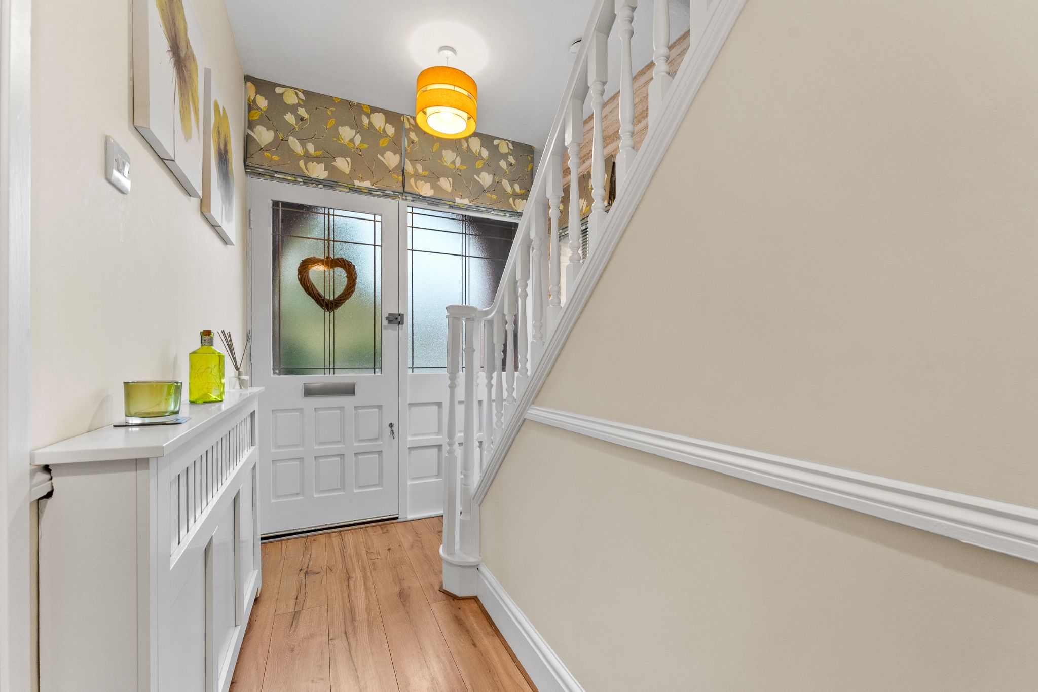 3 bedroom detached house For Sale in Bolton - Photograph 5.