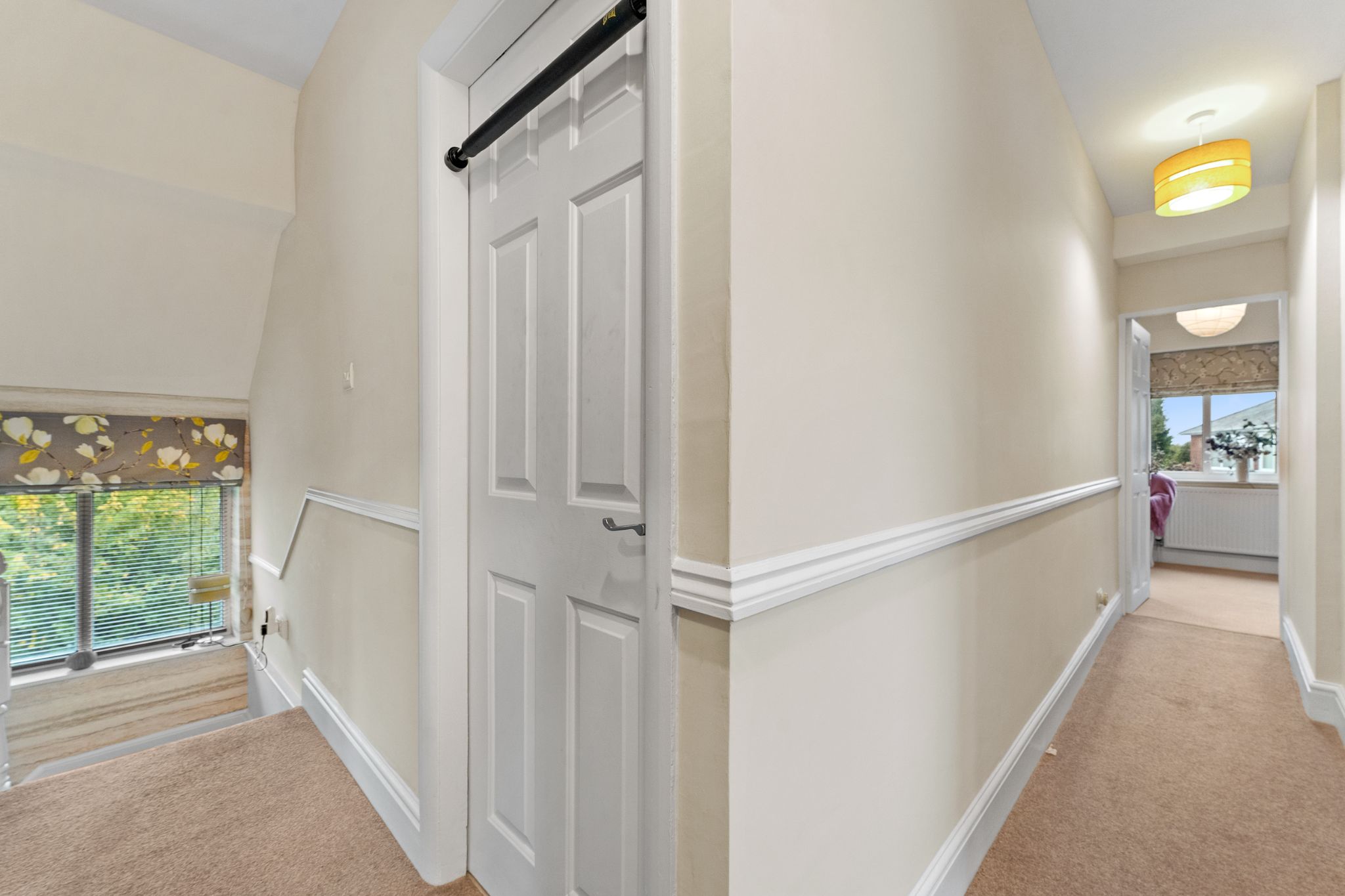 3 bedroom detached house For Sale in Bolton - Photograph 28.