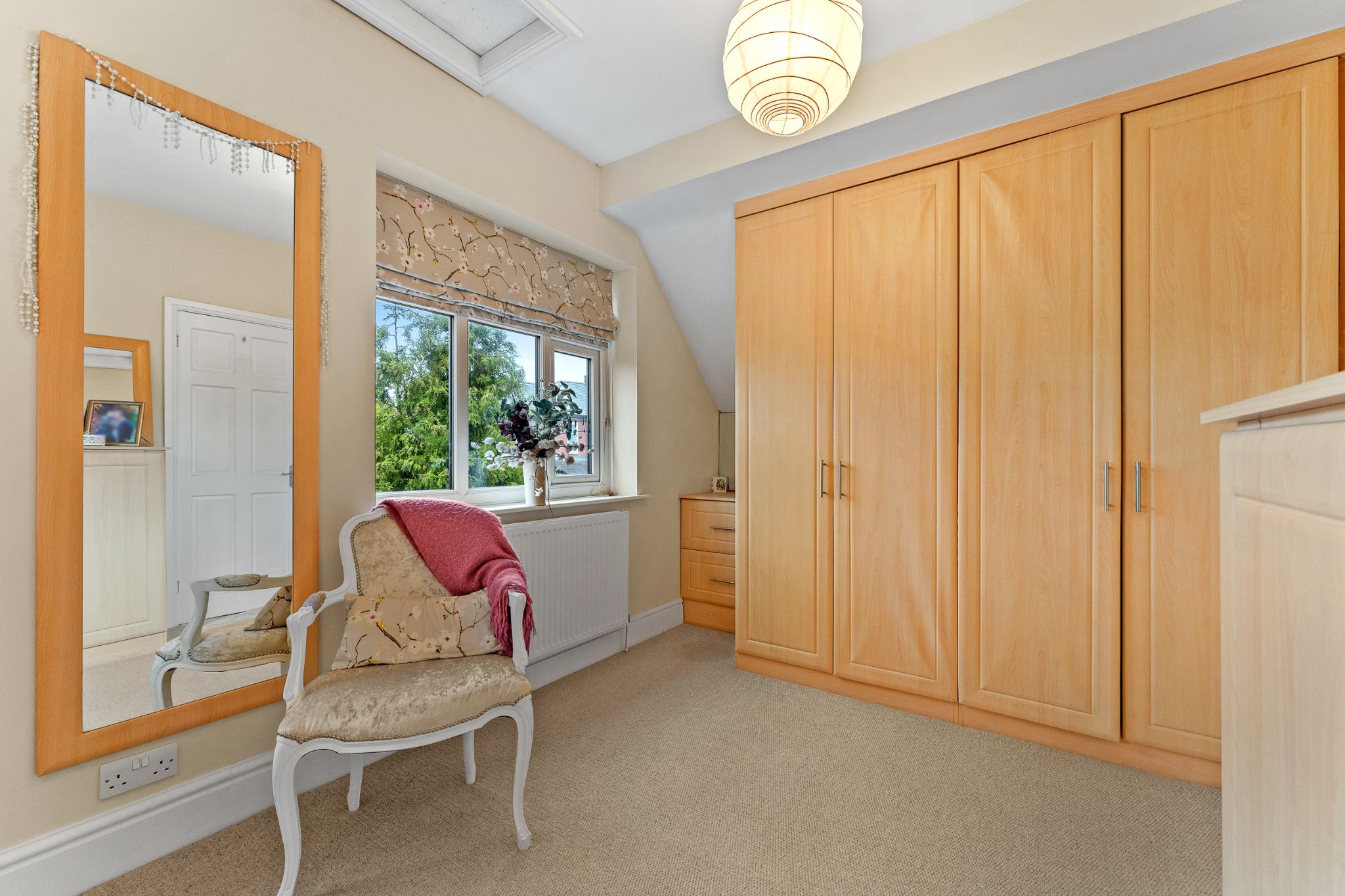 3 bedroom detached house For Sale in Bolton - Photograph 37.