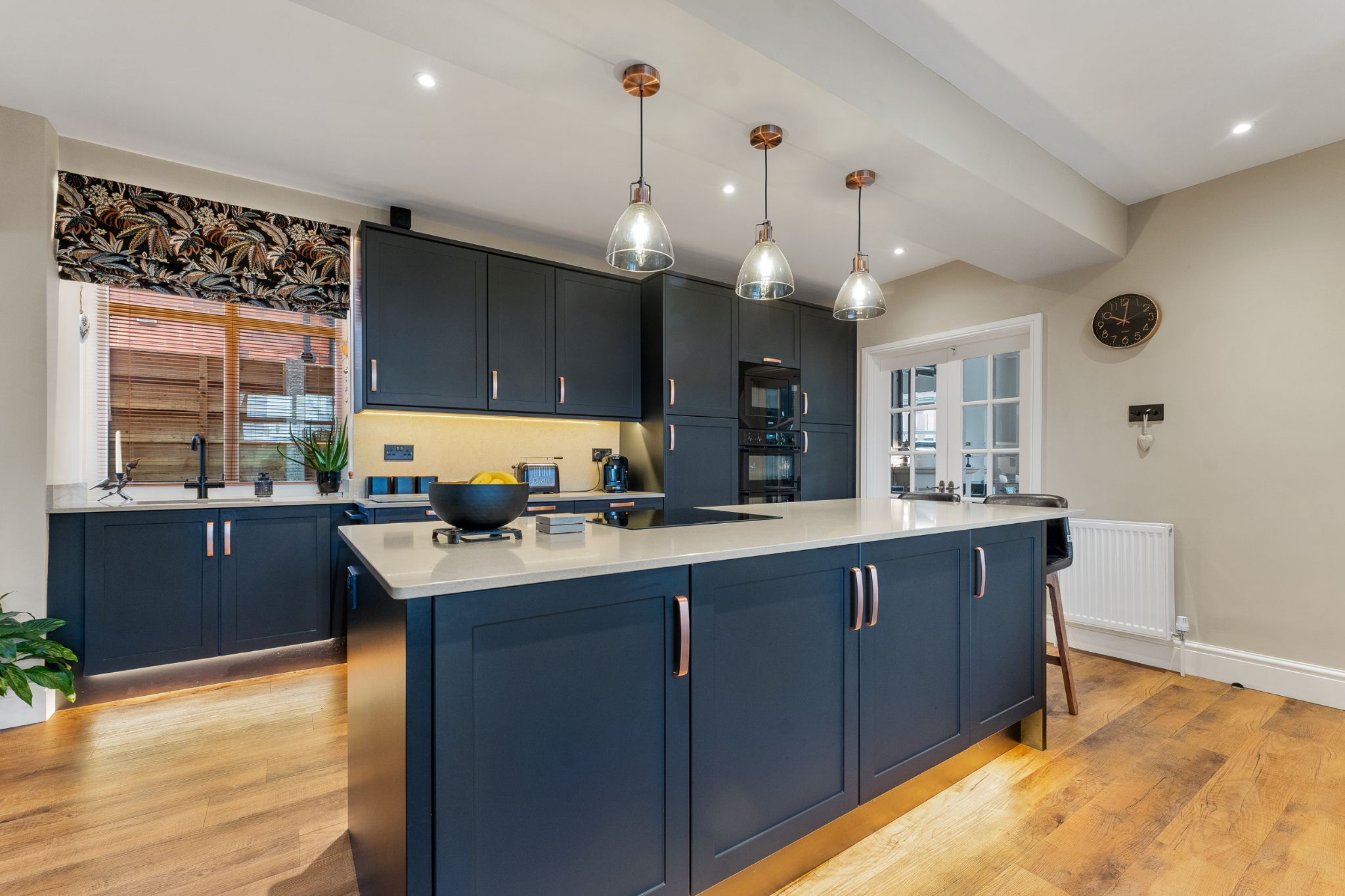 3 bedroom detached house For Sale in Bolton - Photograph 16.