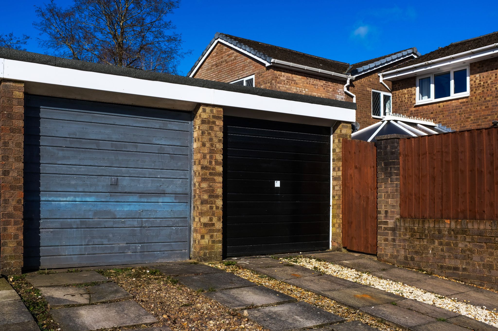 4 bedroom detached house Sale Agreed in Bolton - Photograph 36