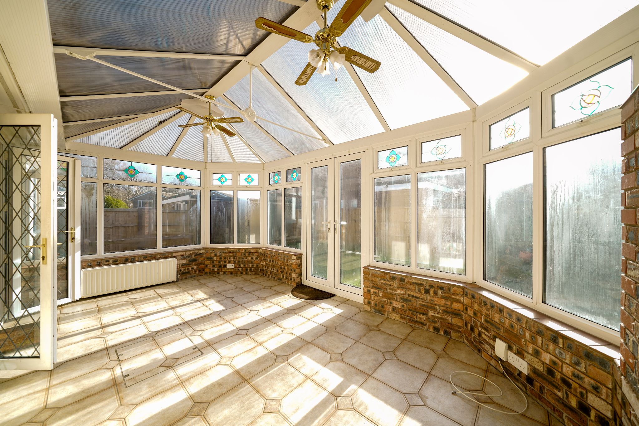 4 bedroom detached house Sale Agreed in Bolton - Photograph 15