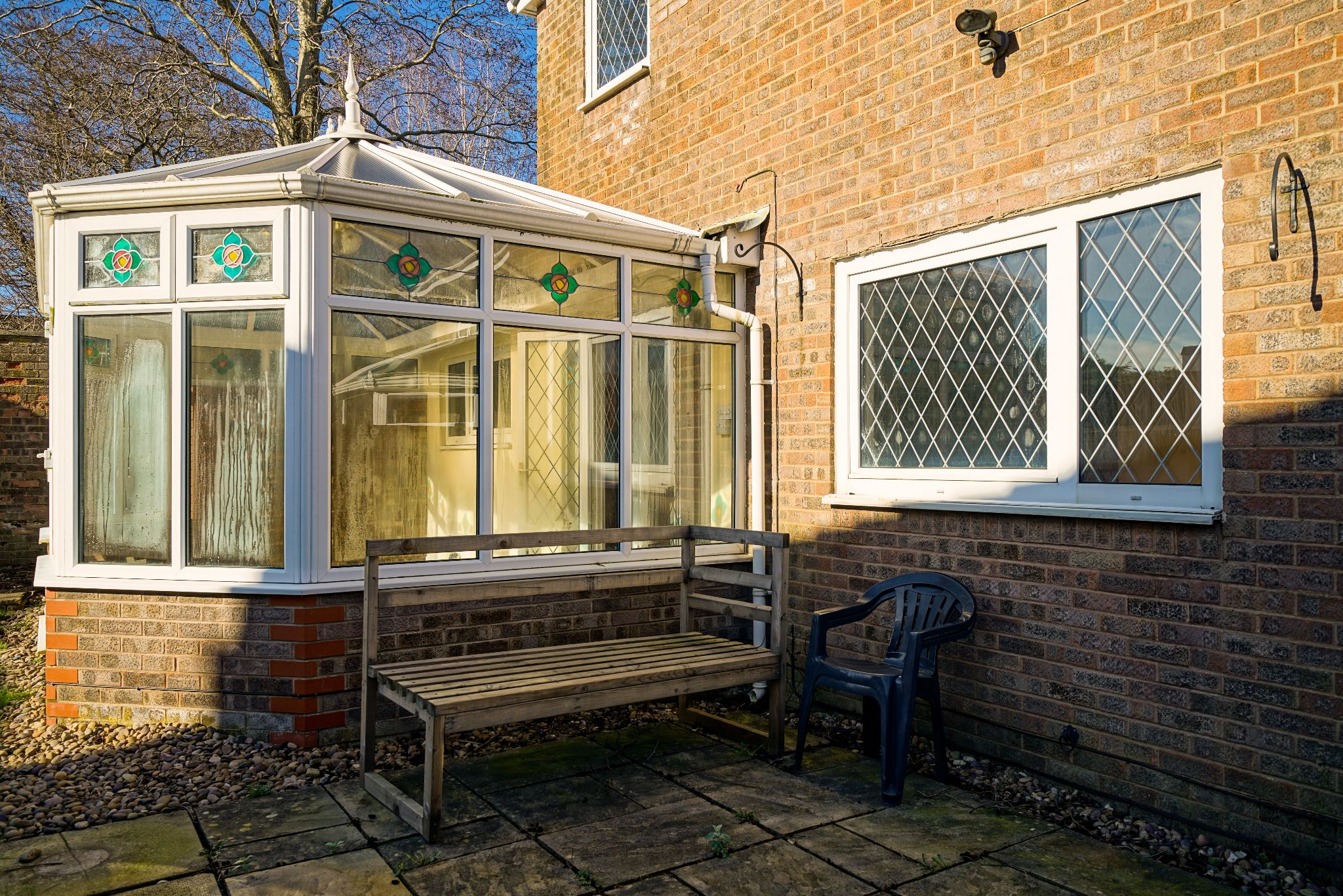 4 bedroom detached house Sale Agreed in Bolton - Photograph 41