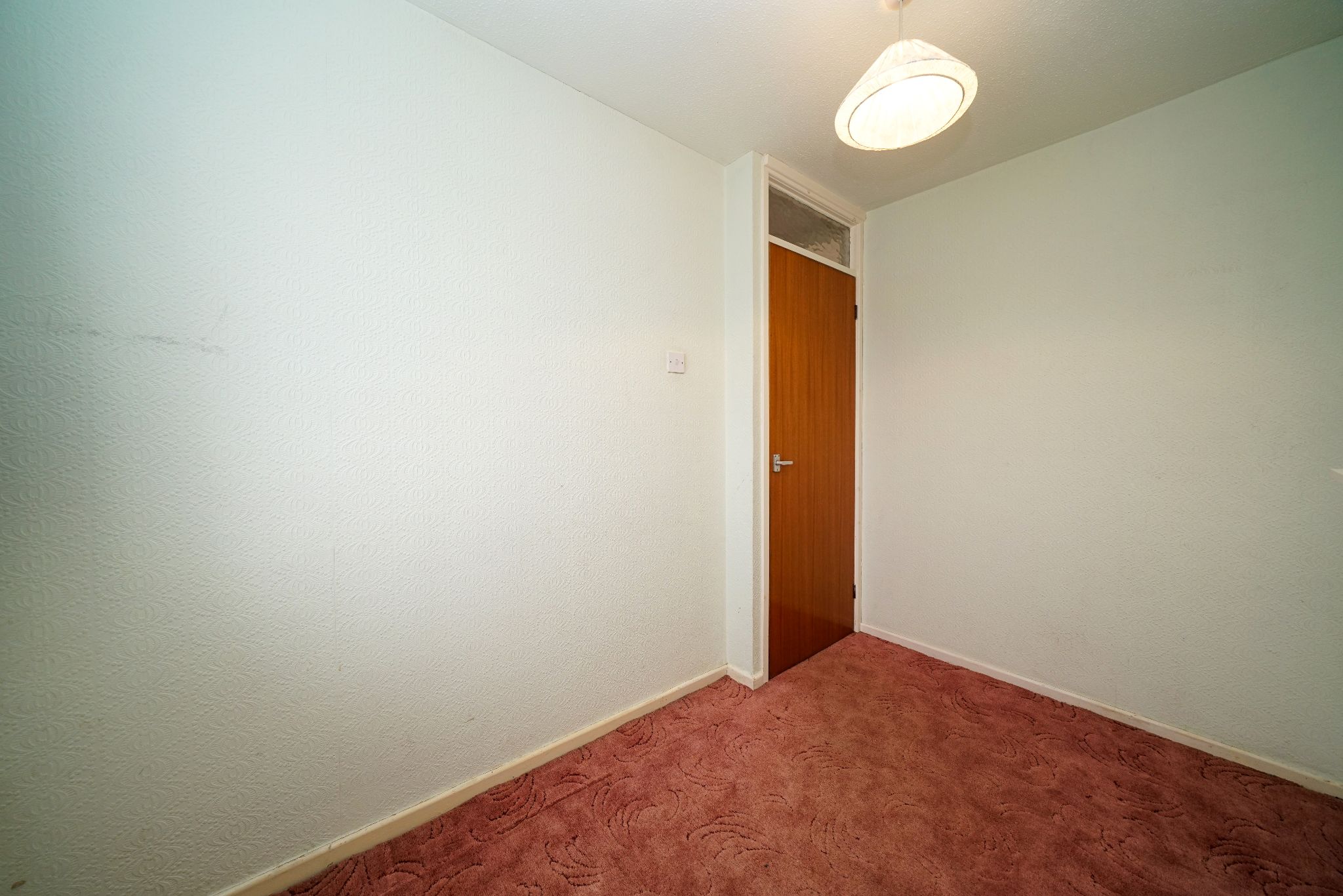 3 bedroom detached bungalow SSTC in Bolton - Photograph 14
